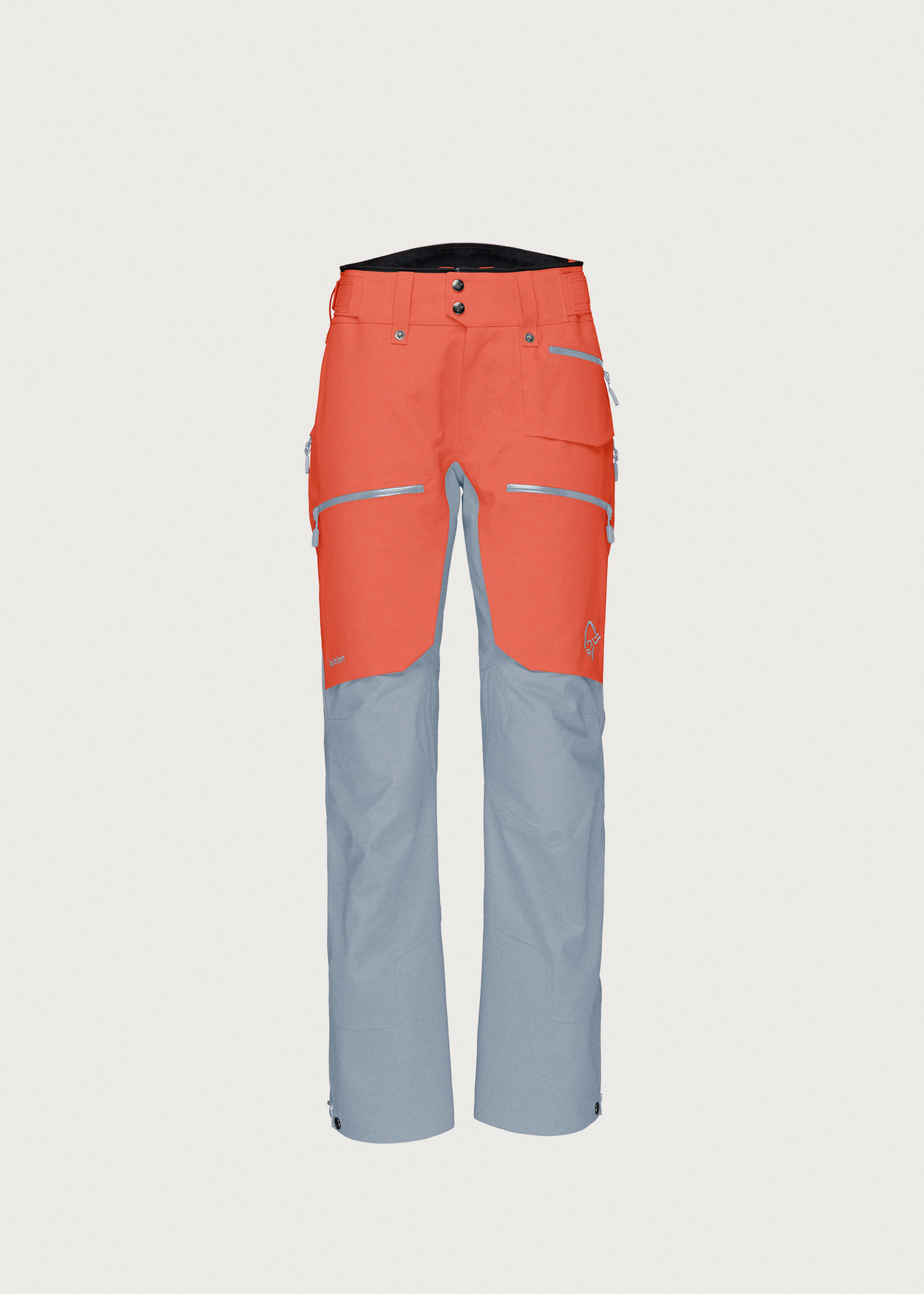 Norrona Lofoten GORE-TEX Pro Pants