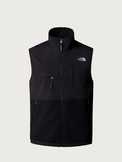 Retro Denali Vest