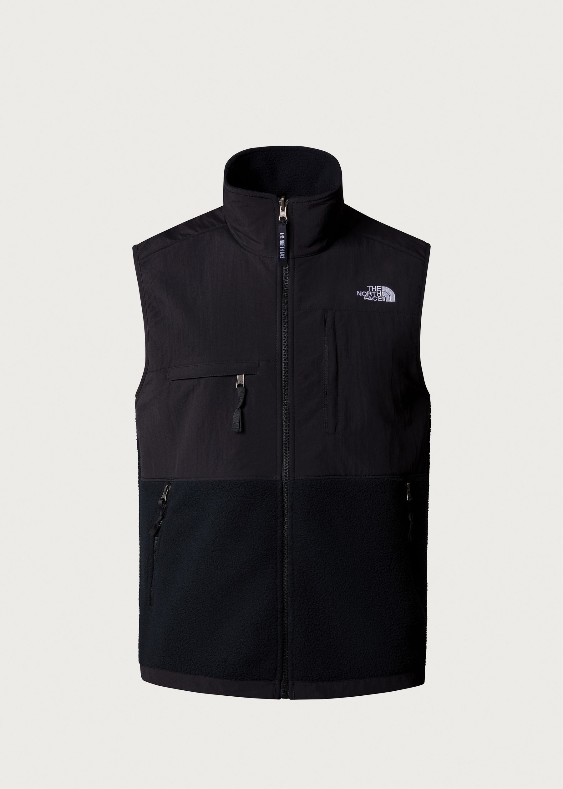 Image - 1 - Retro Denali Vest