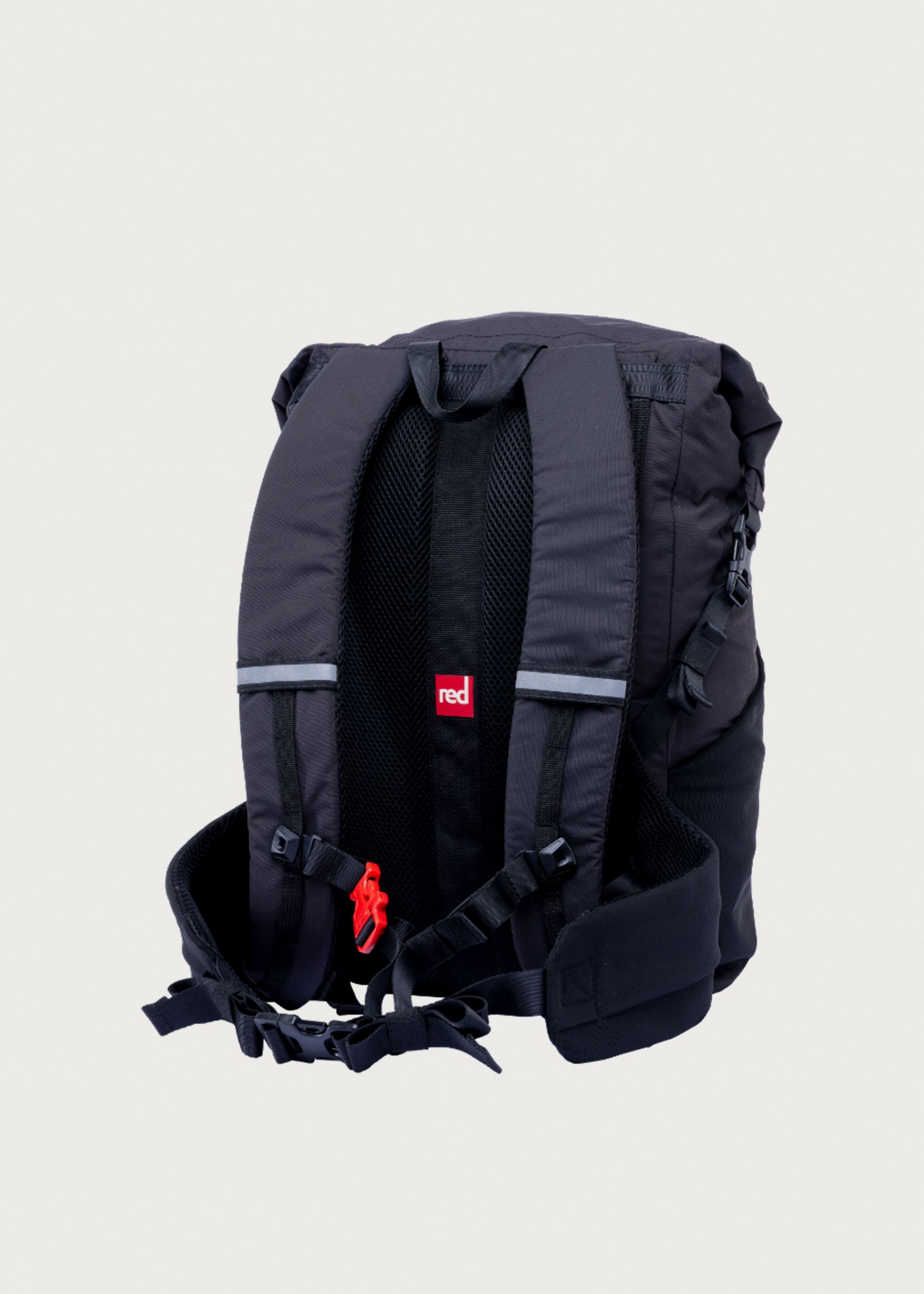 Image - 3 - Lightweight Waterproof Backpack - 22L