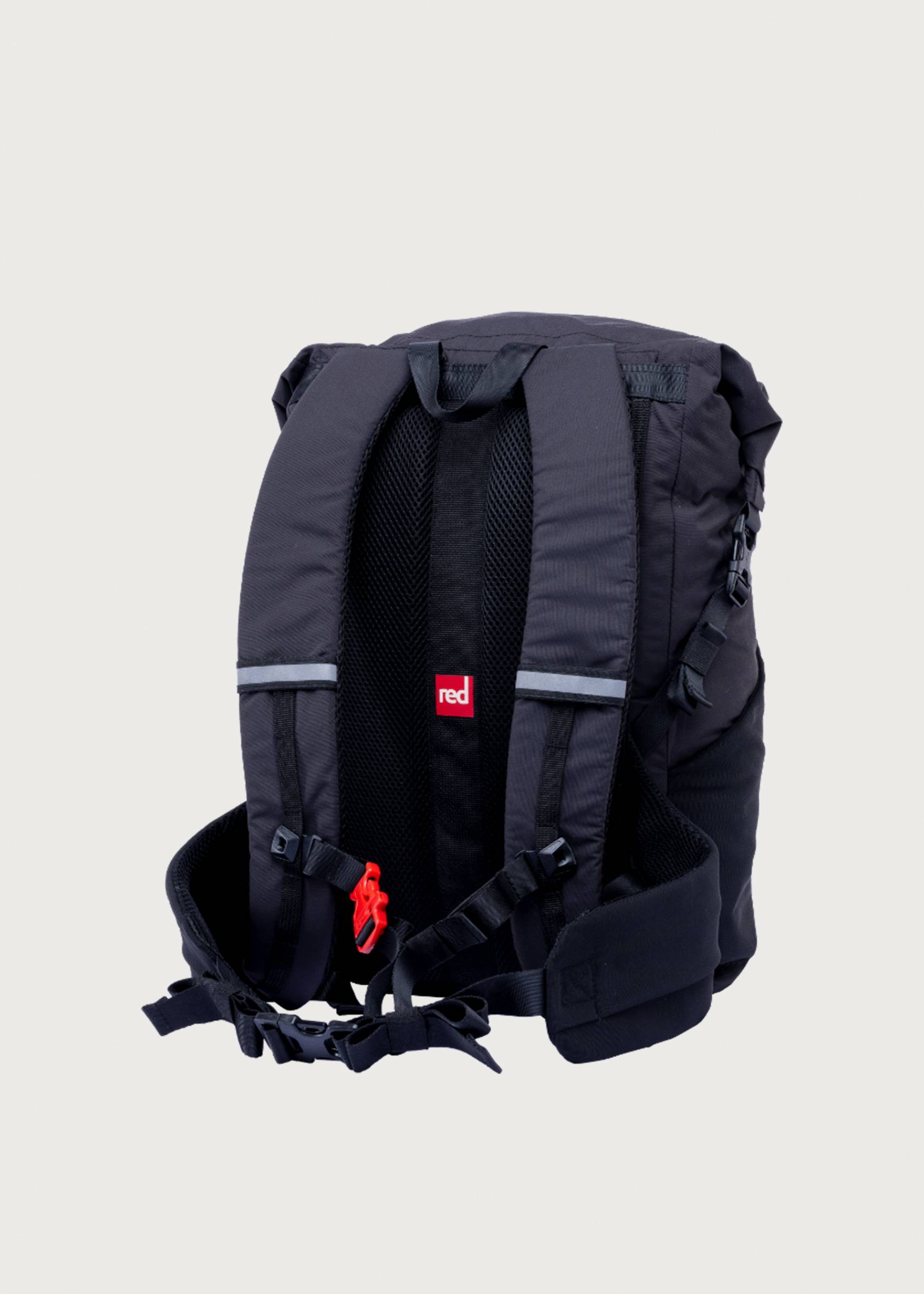 Image - 3 - Lightweight Waterproof Backpack - 22L