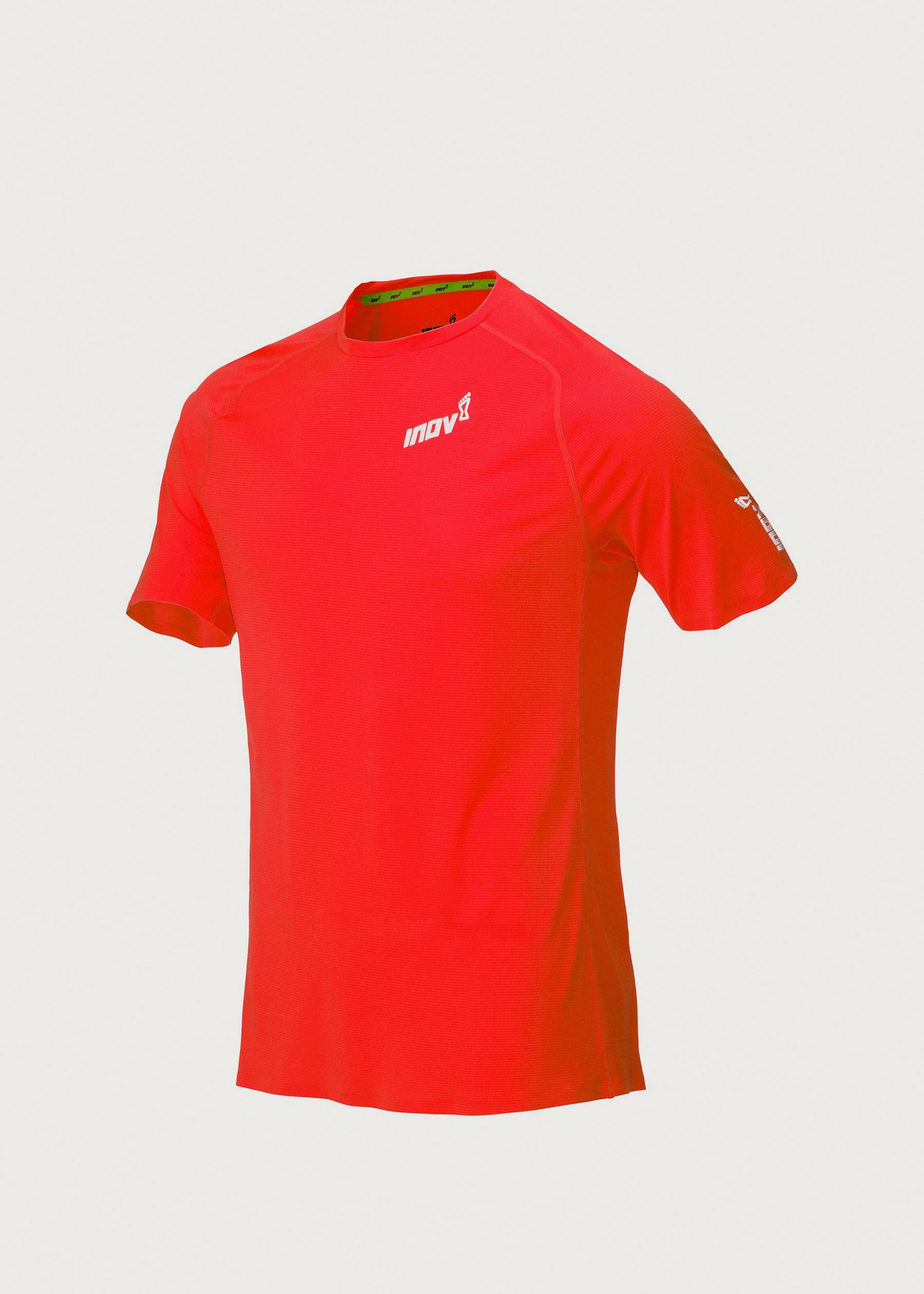 Image - 1 - Base Elite T-Shirt