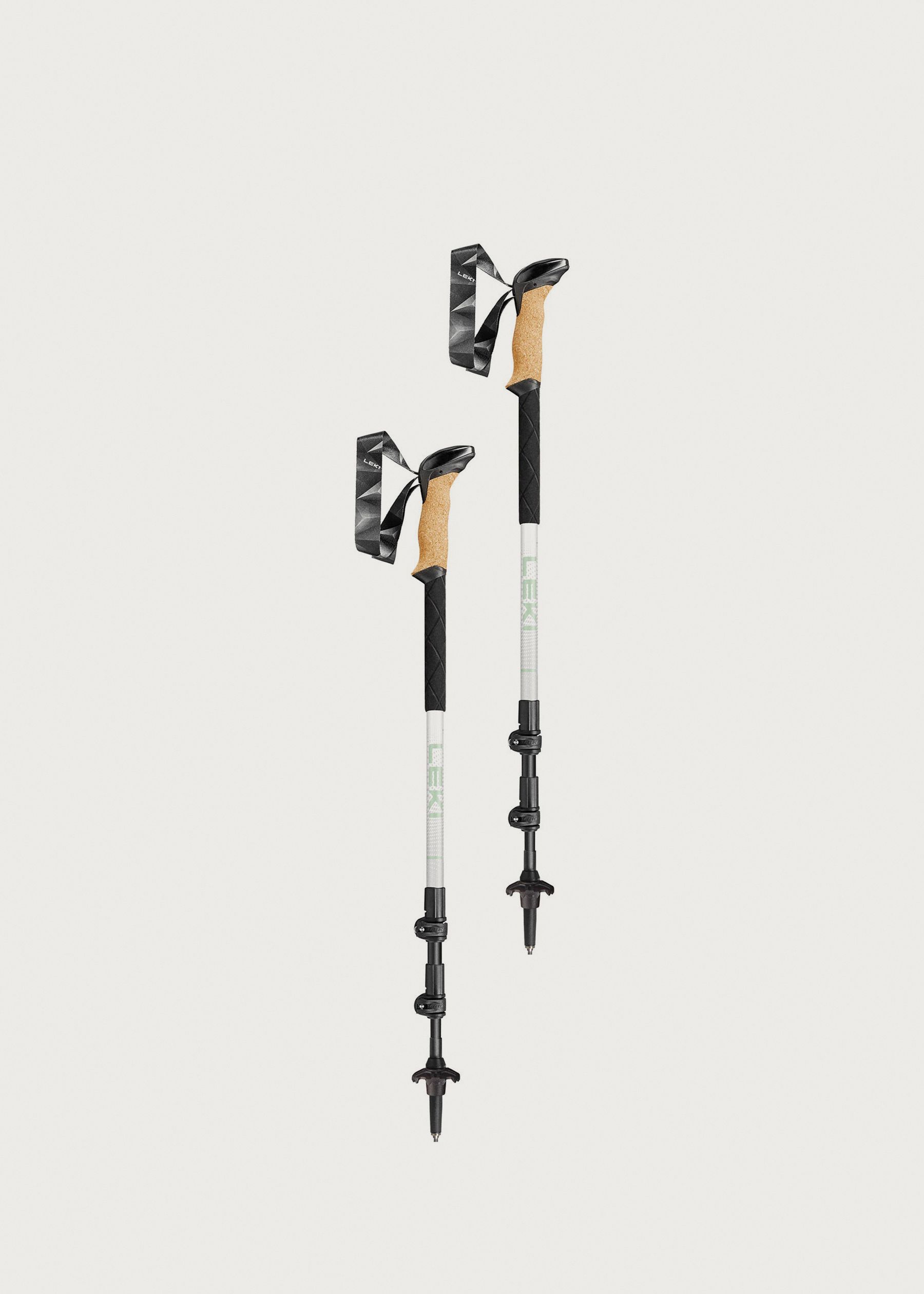 Image - 1 - Cressida Cork Lite Poles