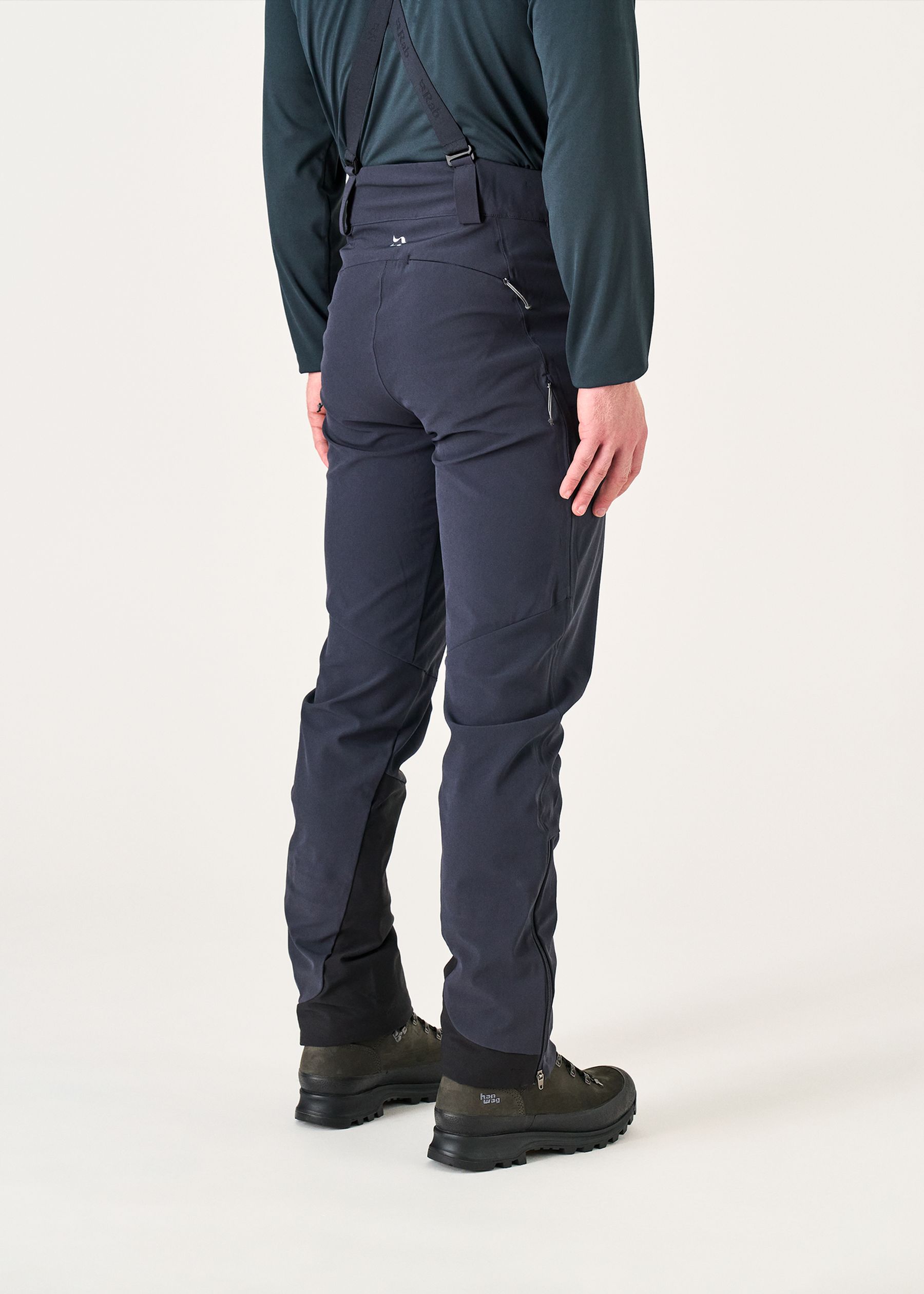Image - 3 - Ascendor Alpine Trousers