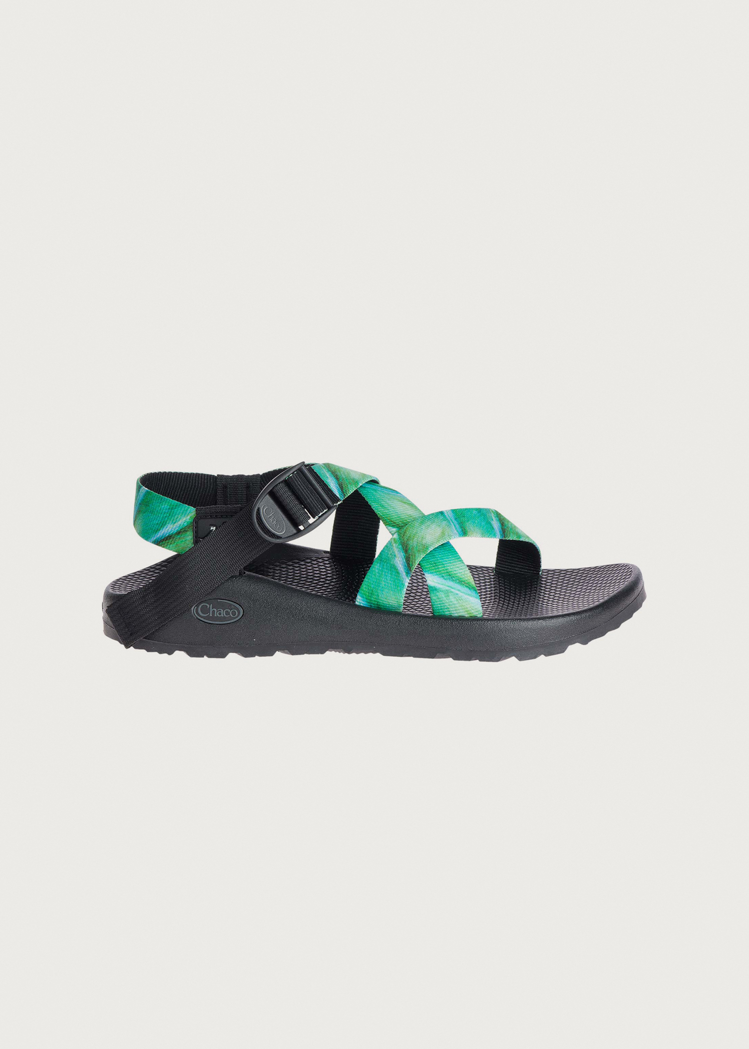 c.h.△ Chaco Z1 Classic Sandals