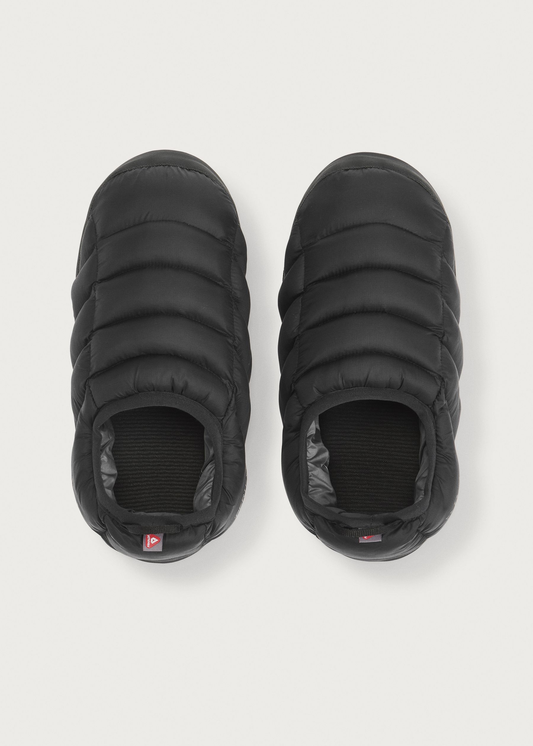 Image - 3 - Cirrus Hut Slippers