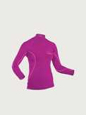 Long Sleeve Rash Guard
