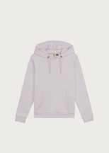 Sereen Hoodie