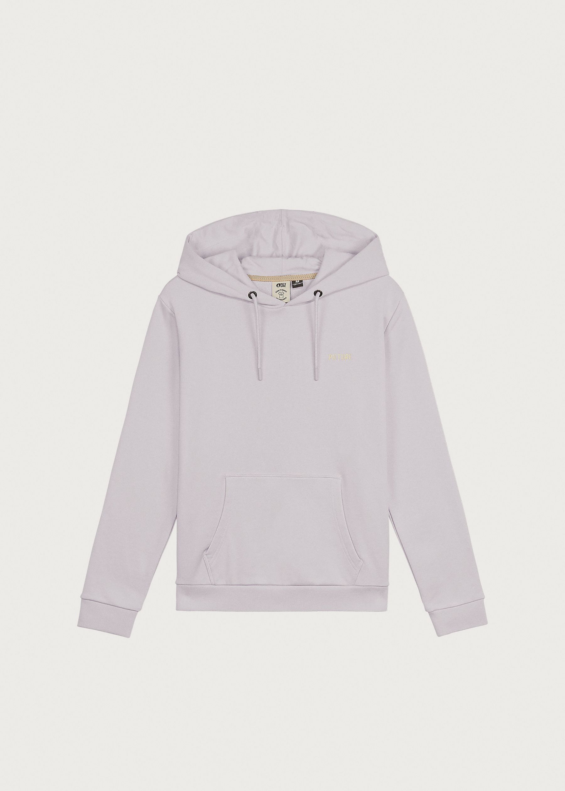 Image - 1 - Sereen Hoodie