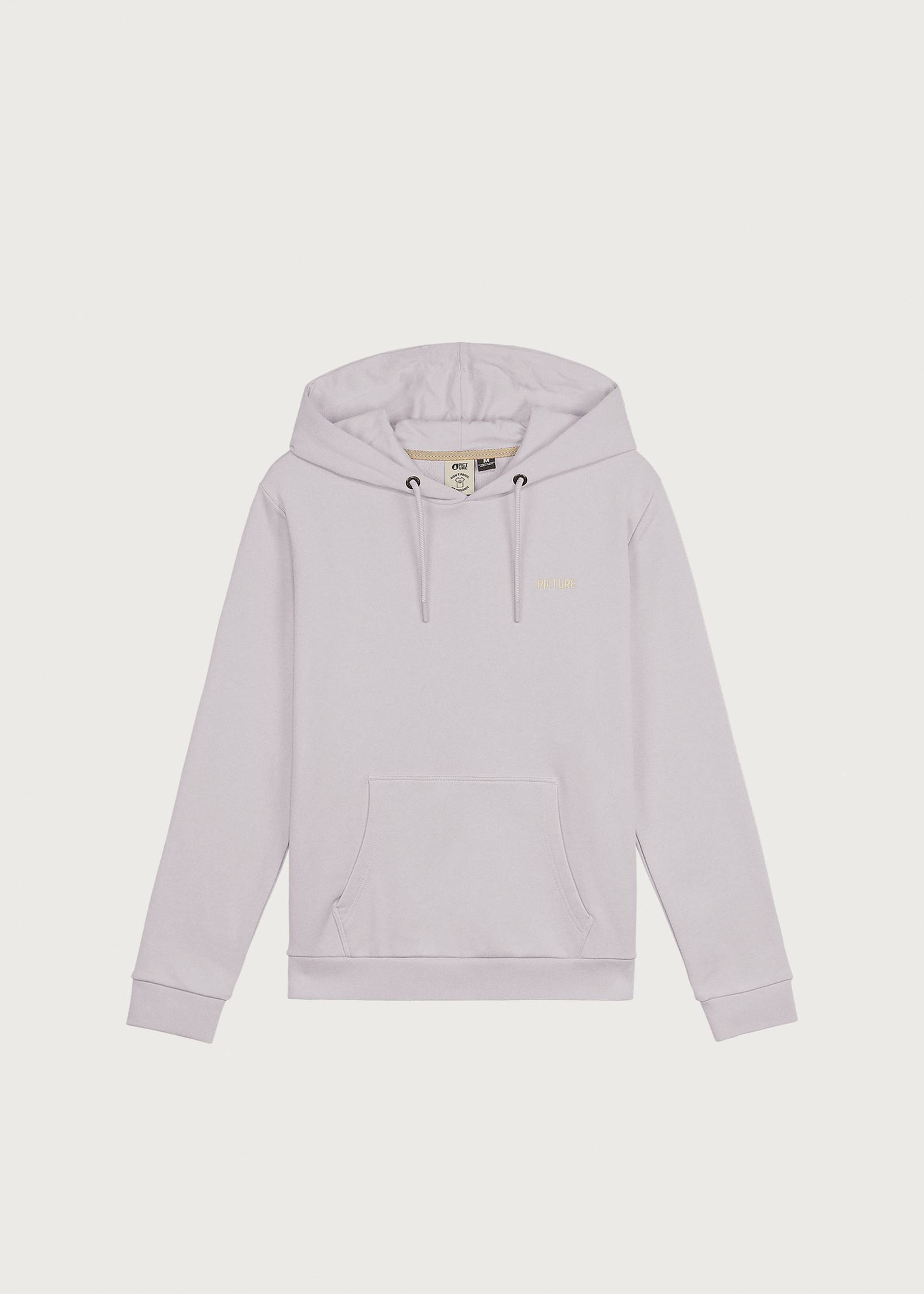 Image - 3 - Sereen Hoodie