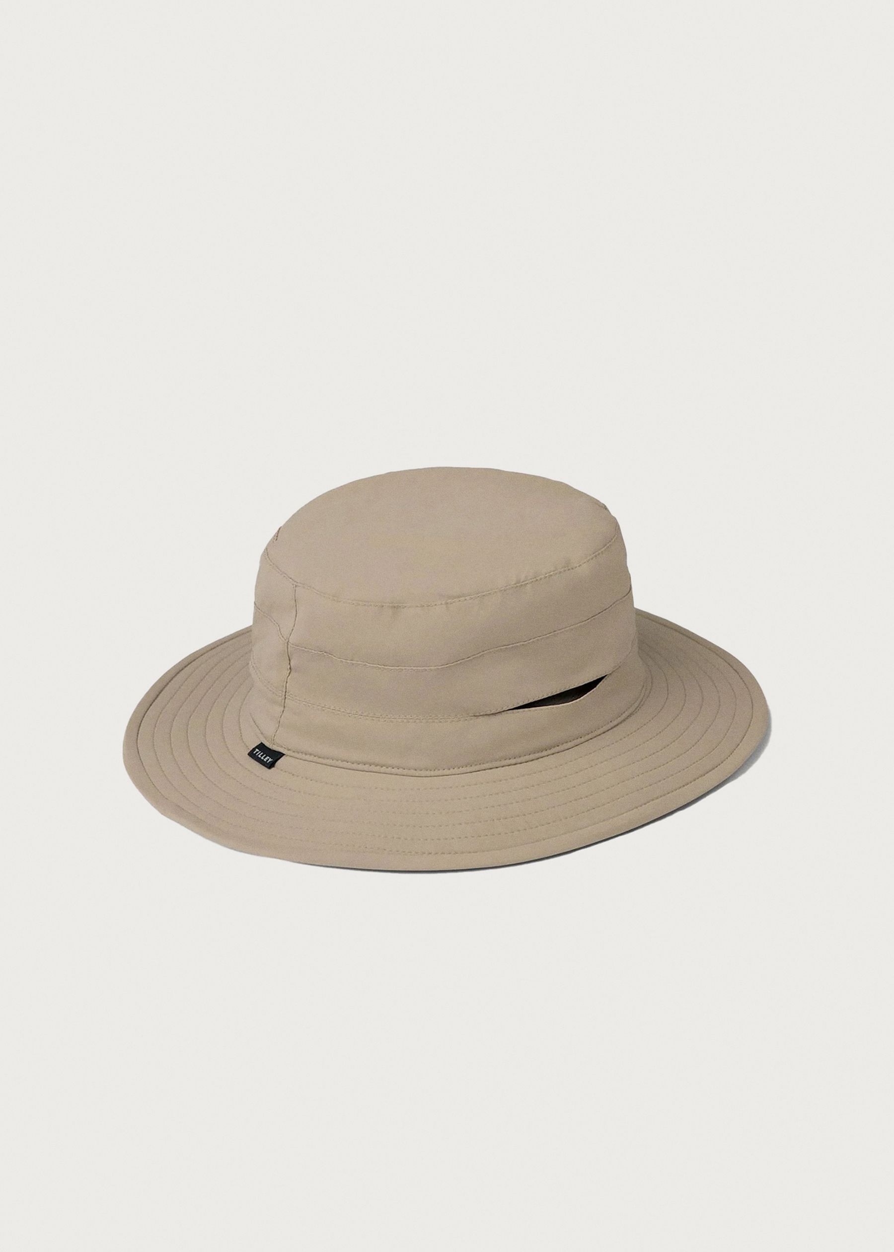 Image - 2 - Ultralight Sun Hat