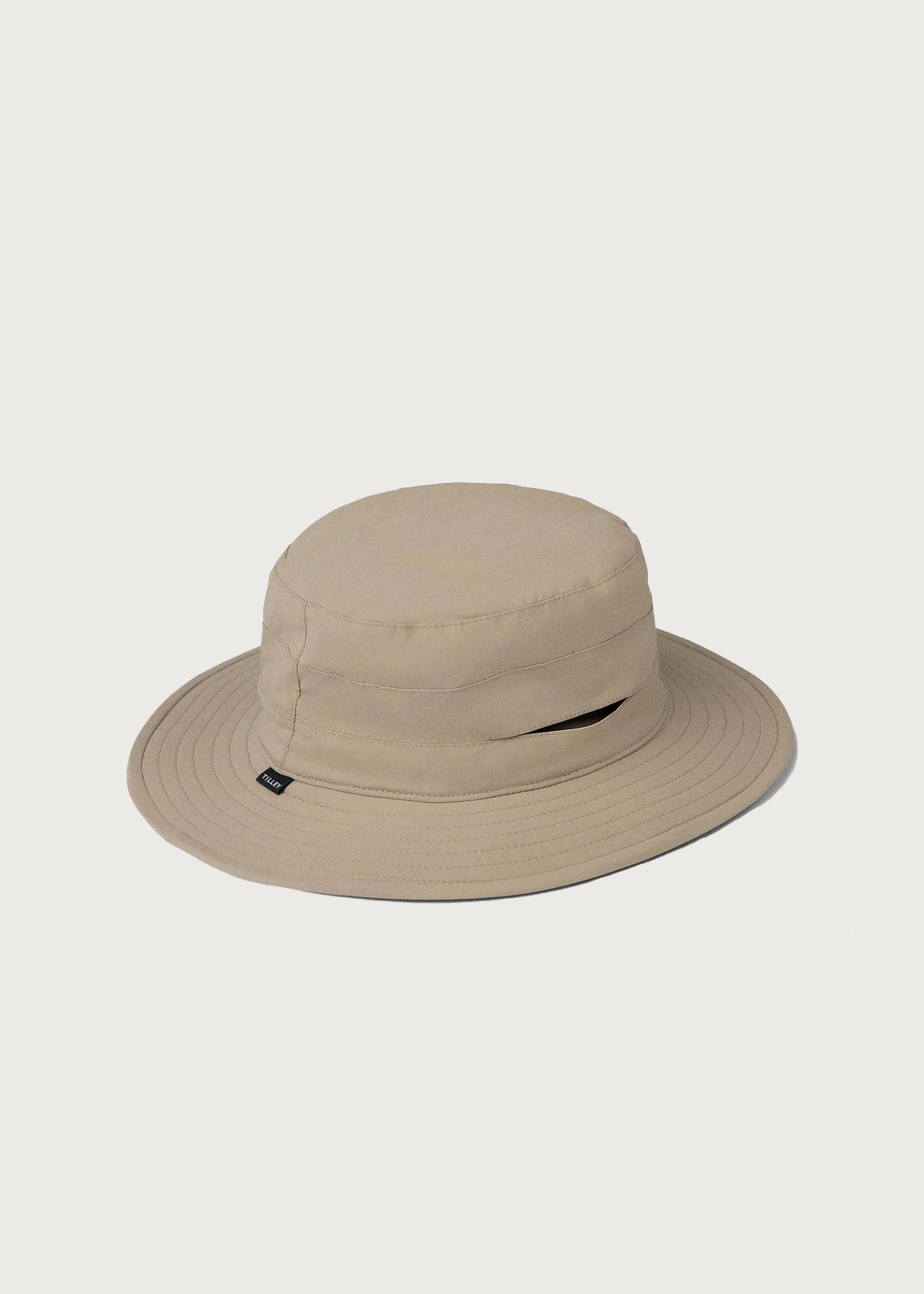 Image - 2 - Ultralight Sun Hat