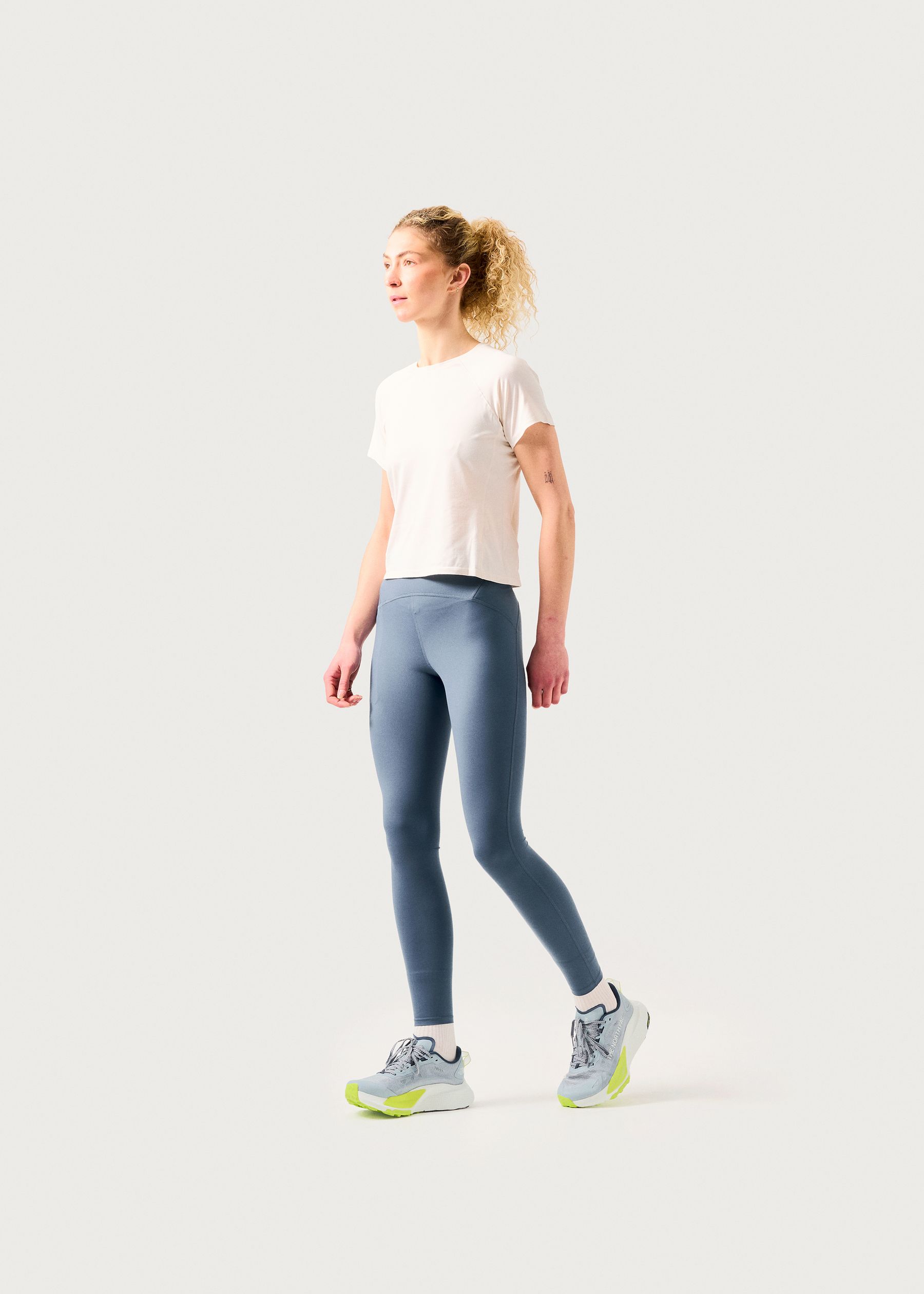 Image - 2 - Jaida Pocket Legging - 27"