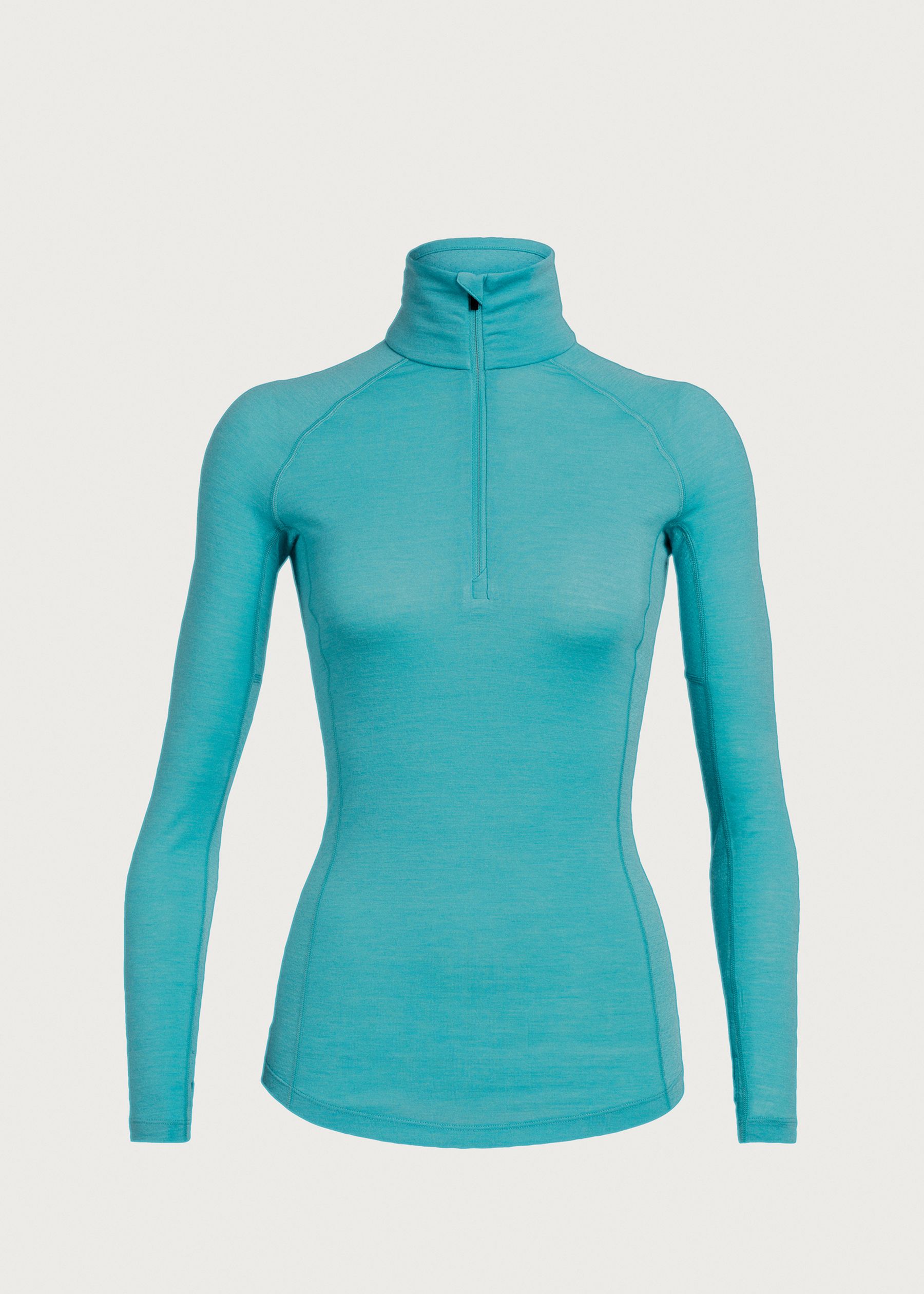 Image - 1 - Merino 150 Zone Long Sleeve Half Zip