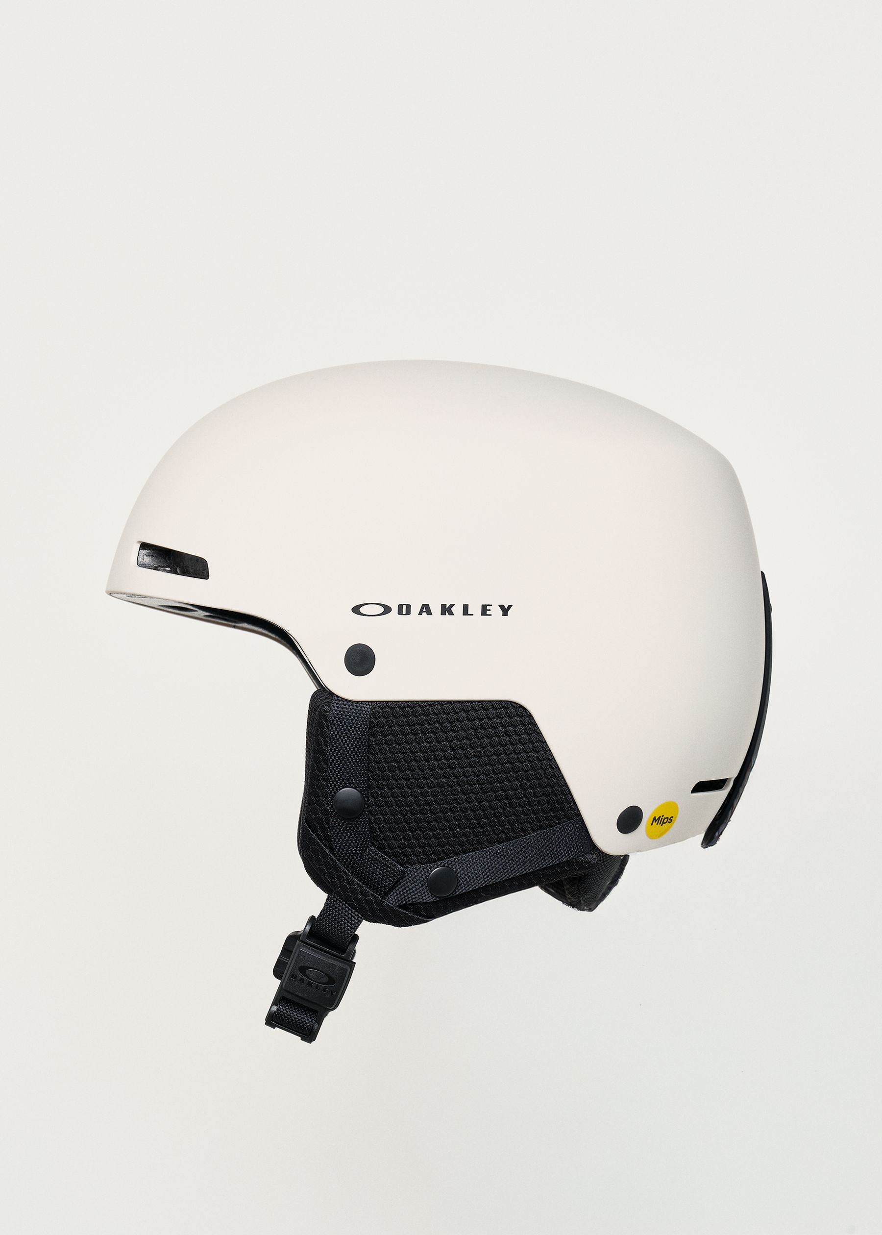 Image - 3 - MOD1 Pro Helmet