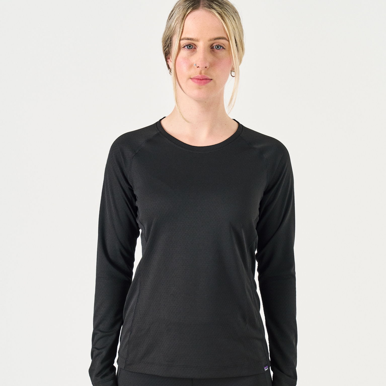 Image of Base Layer Top