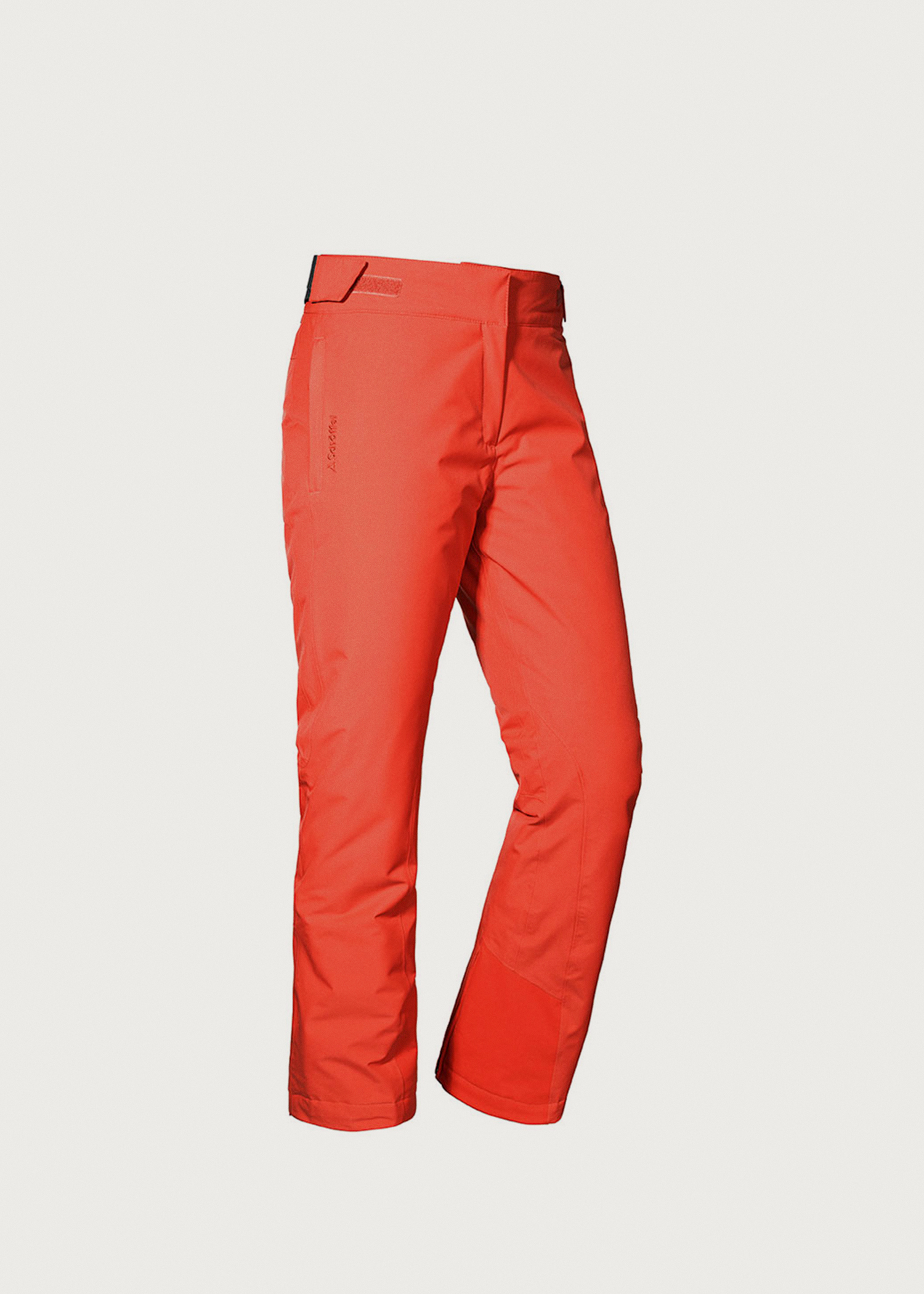 Schöffel Pinzgau Pants - Regular Leg