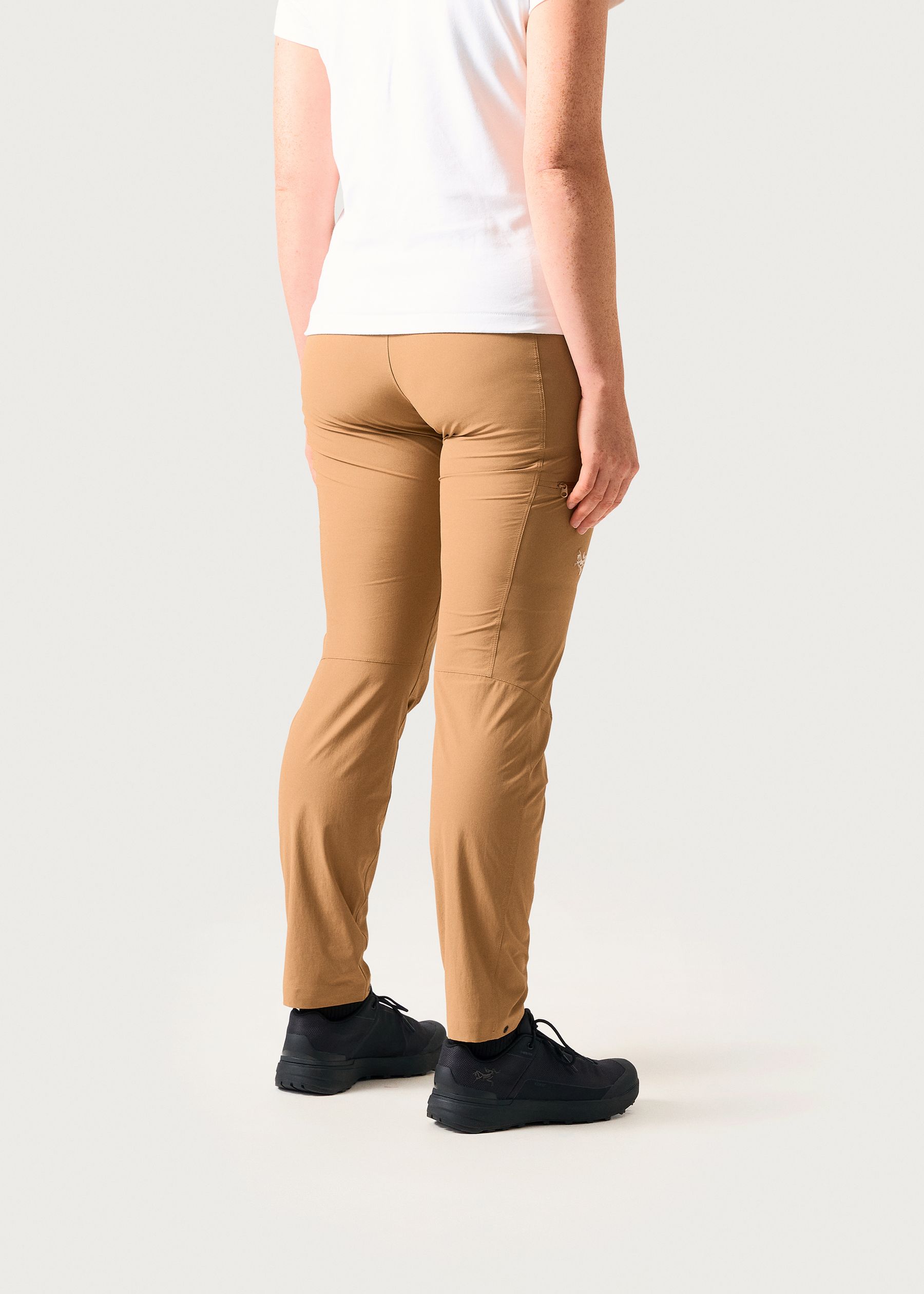 Image - 3 - Gamma SL Pant