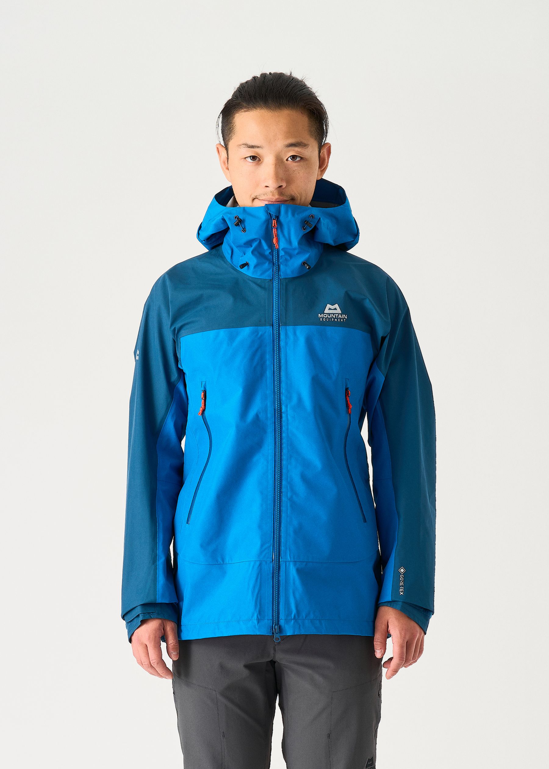 Image - 1 - Saltoro GORE-TEX Jacket