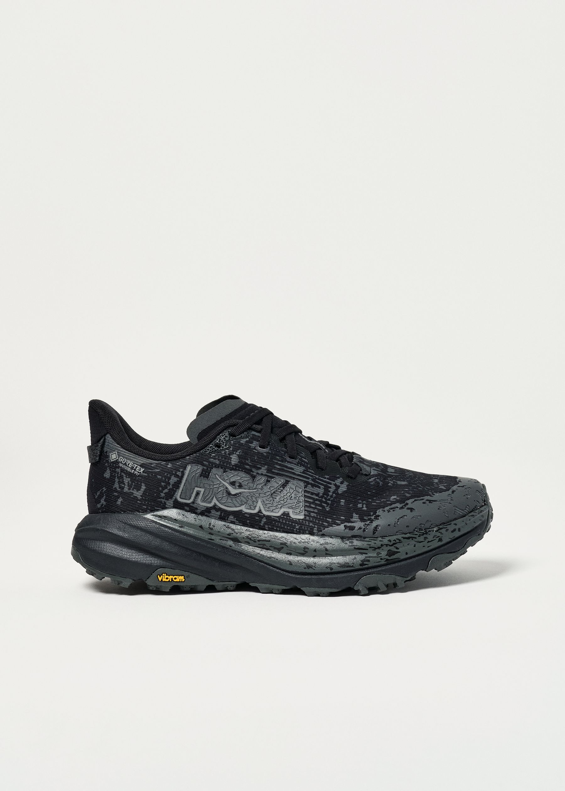 Image - 1 - Speedgoat 6 GORE-TEX Wide Trail Running Shoes
