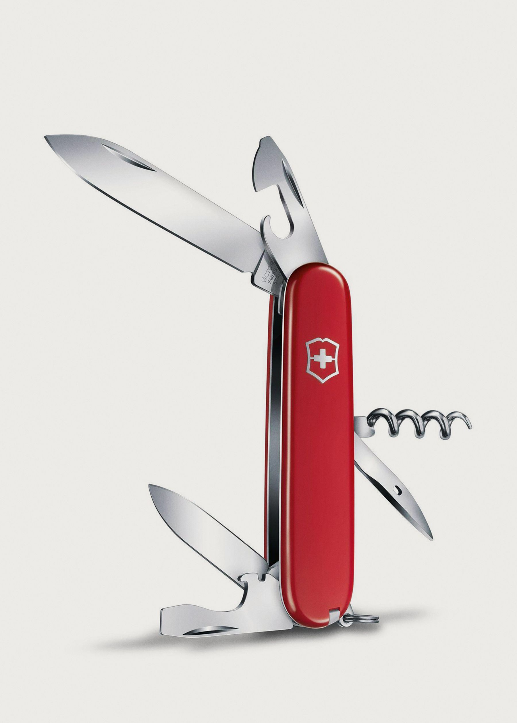 Image - 3 - Spartan Multi Tool