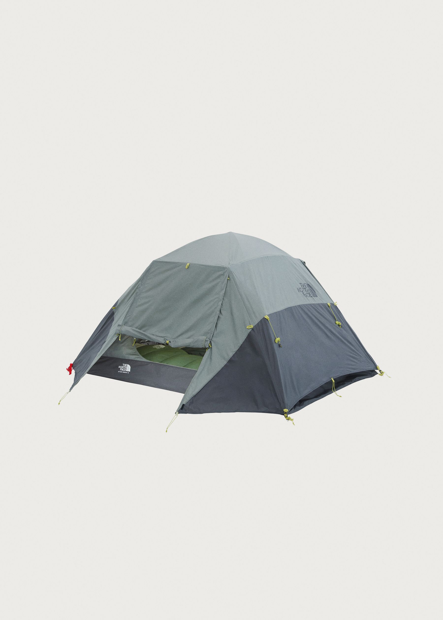 Image - 2 - Stormbreak 3 Tent