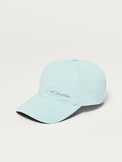 Coolhead 3 Ball Cap