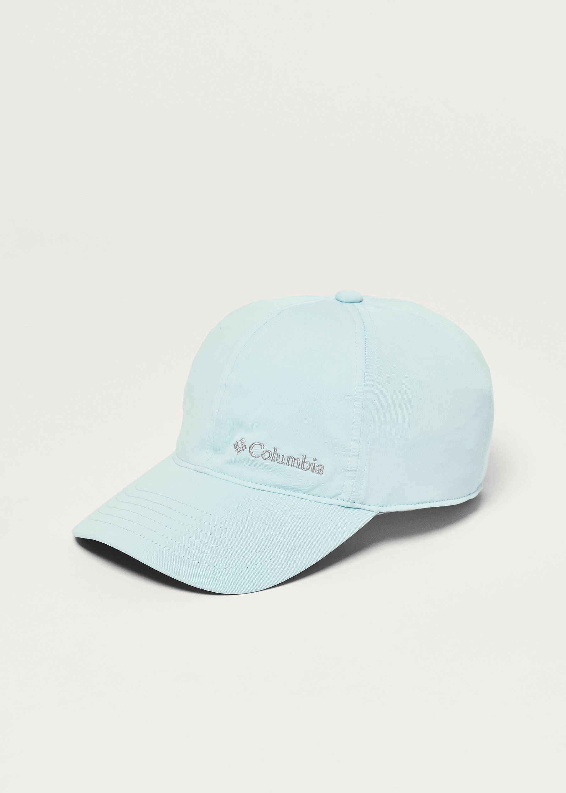 Image - 1 - Coolhead 3 Ball Cap