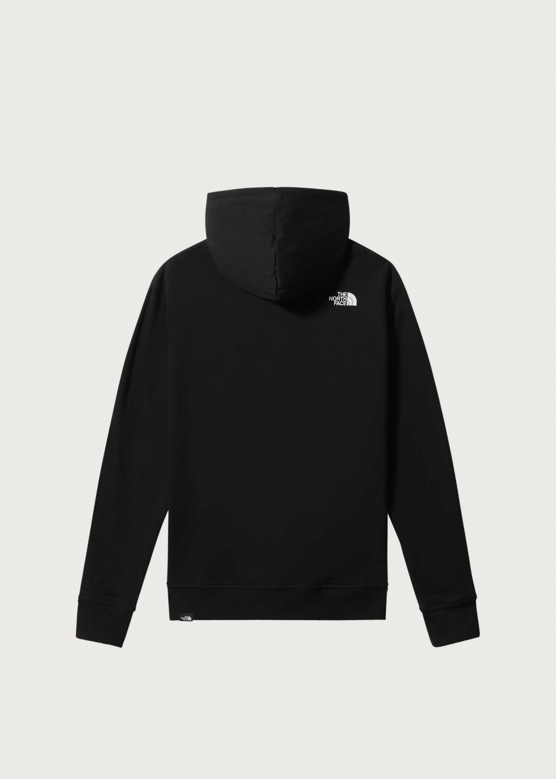 Image - 2 - Fine Hoodie