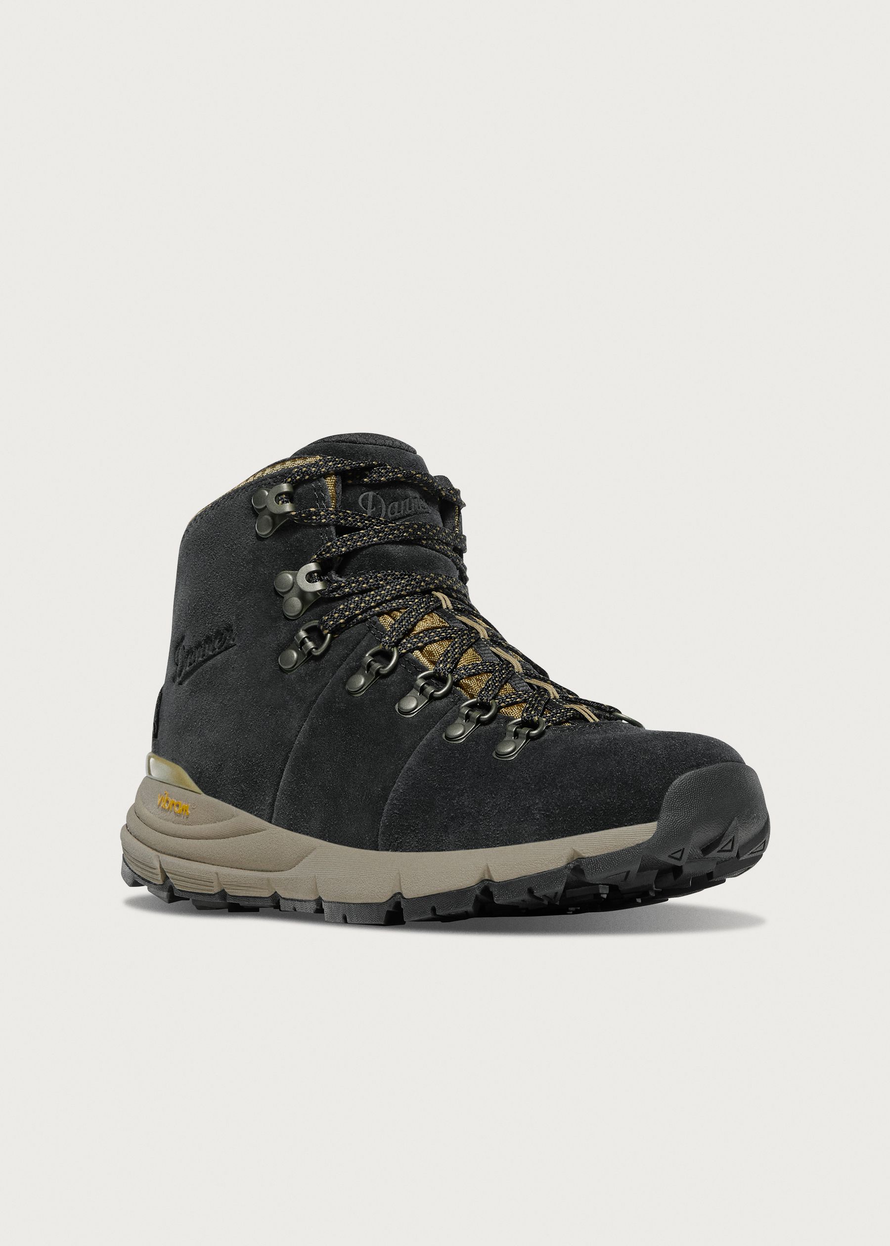 Image - 2 - Mountain 600 Full Grain Boots