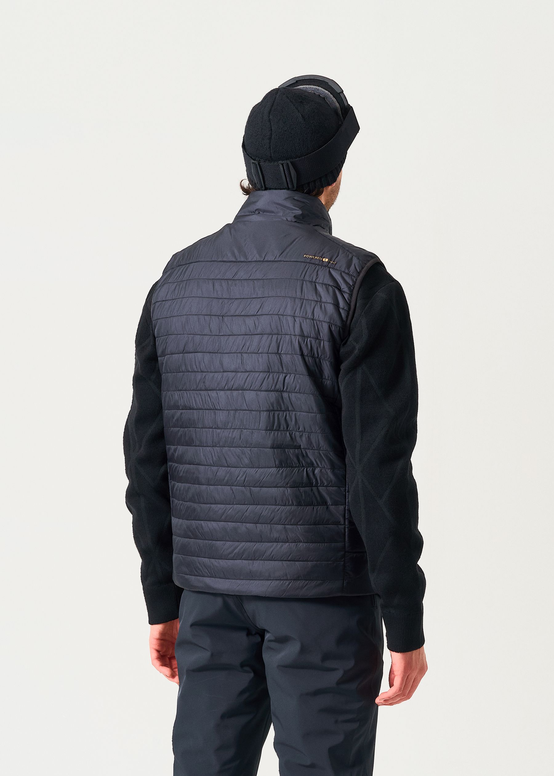 Image - 3 - Heated Vest