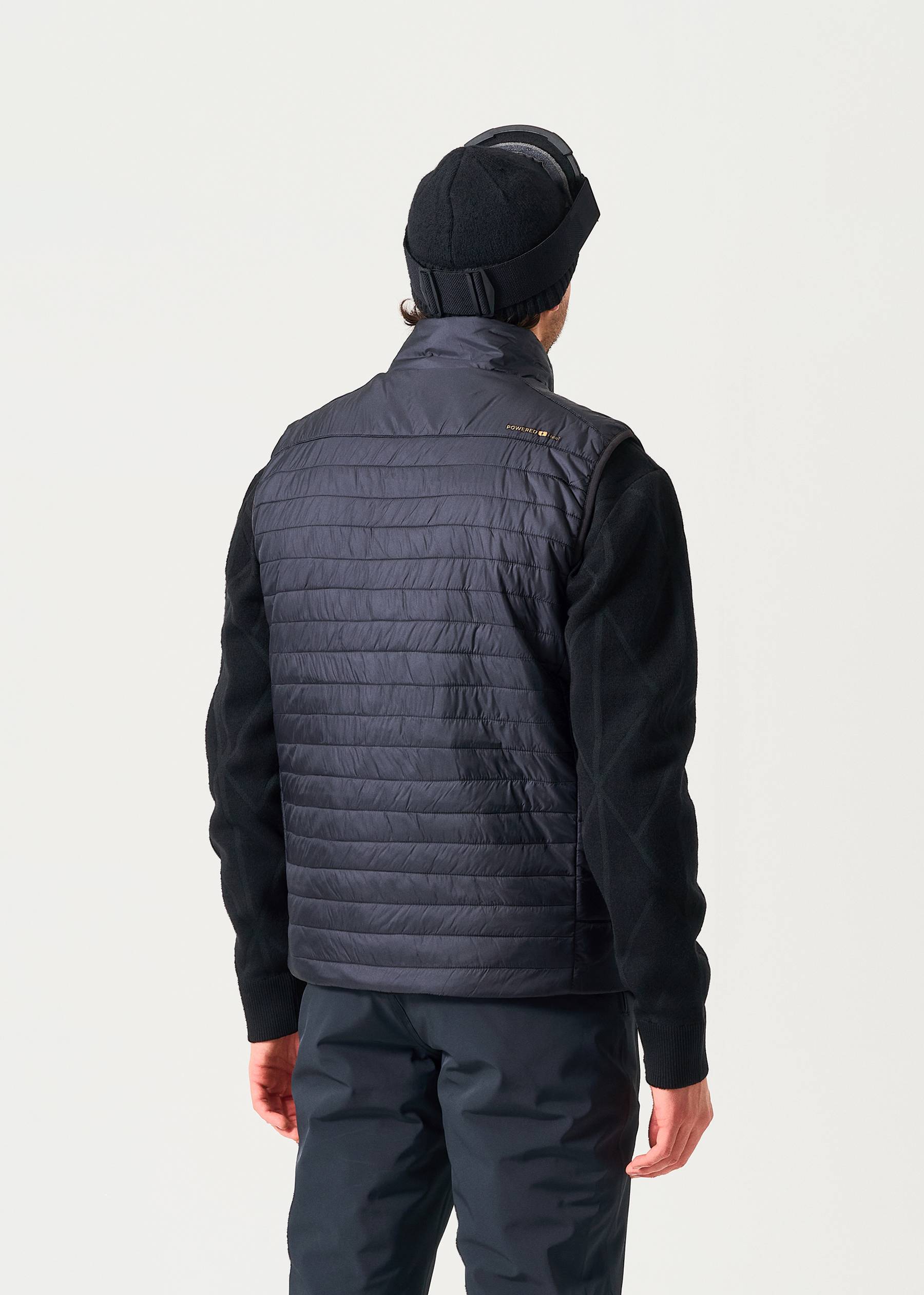 Image - 3 - Heated Vest