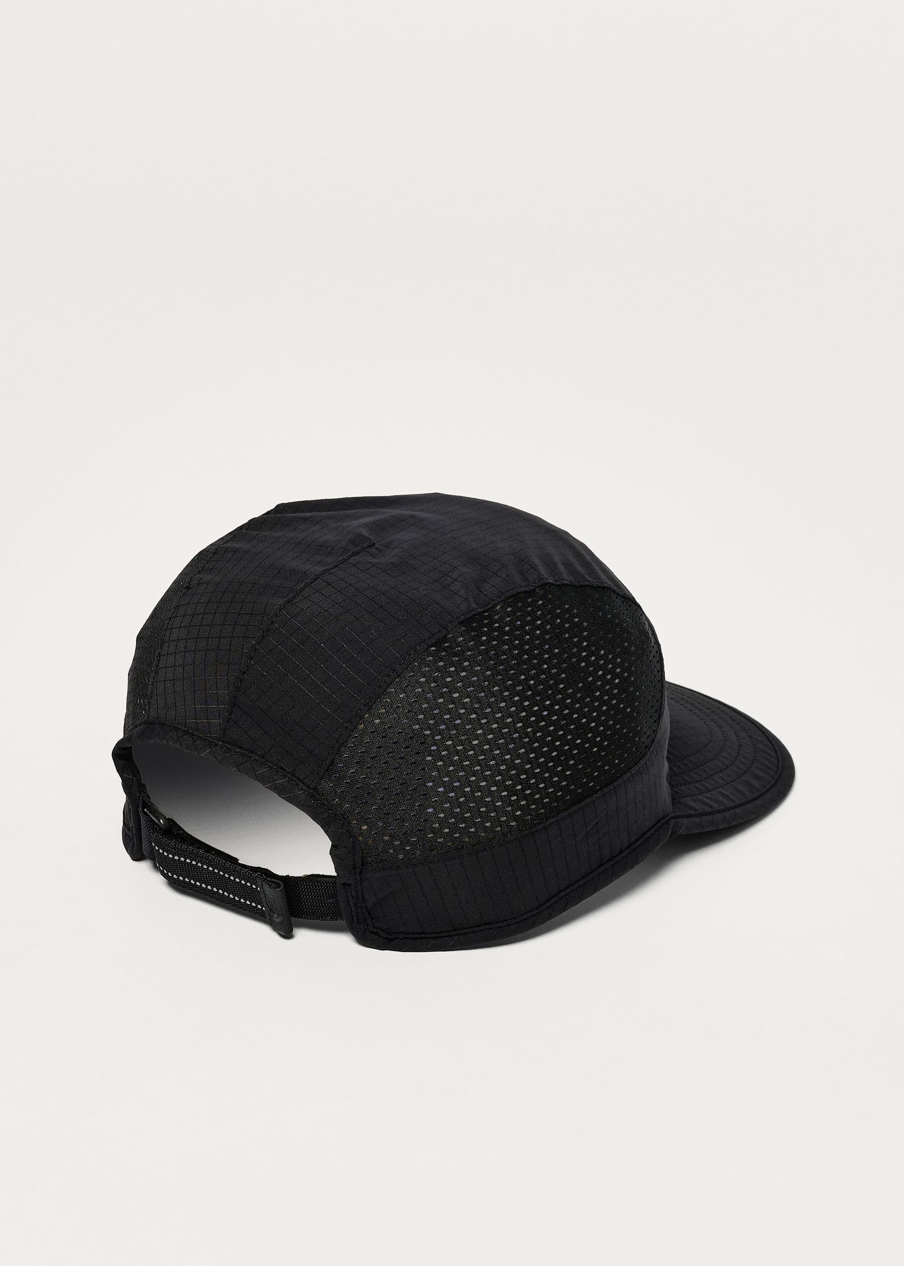 Image - 3 - Summer LT Run Hat