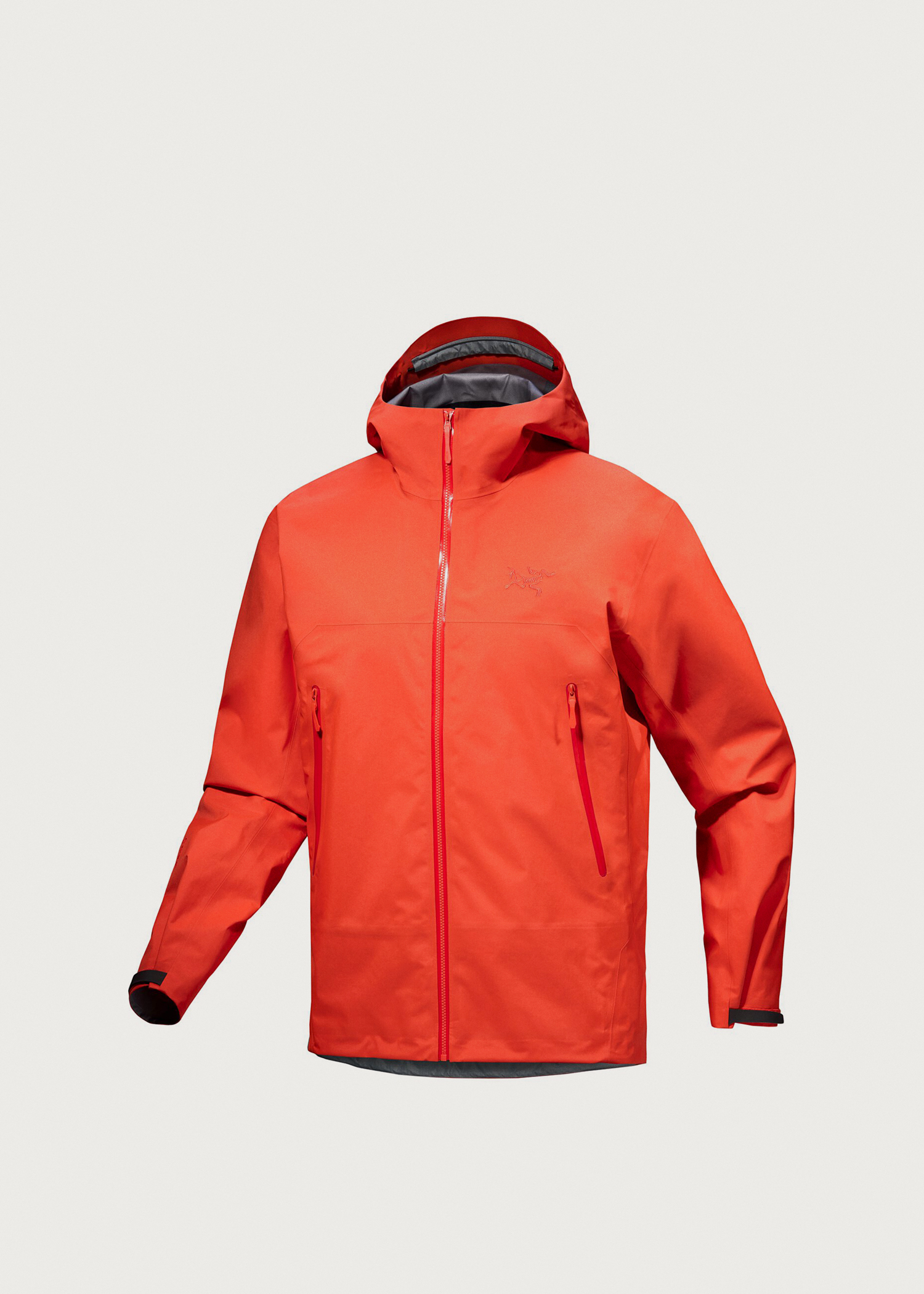ARC’TERYX / Beta Jacket Beta Jacket Men's | Arc'teryx