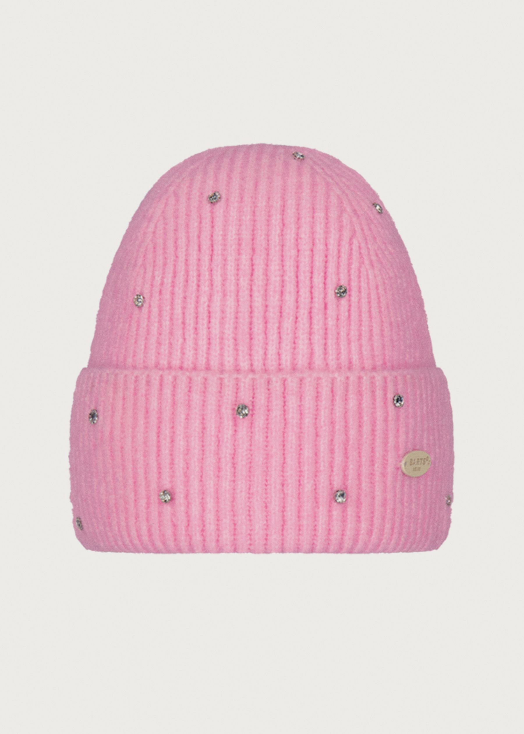 Image - 1 - Donellah Beanie