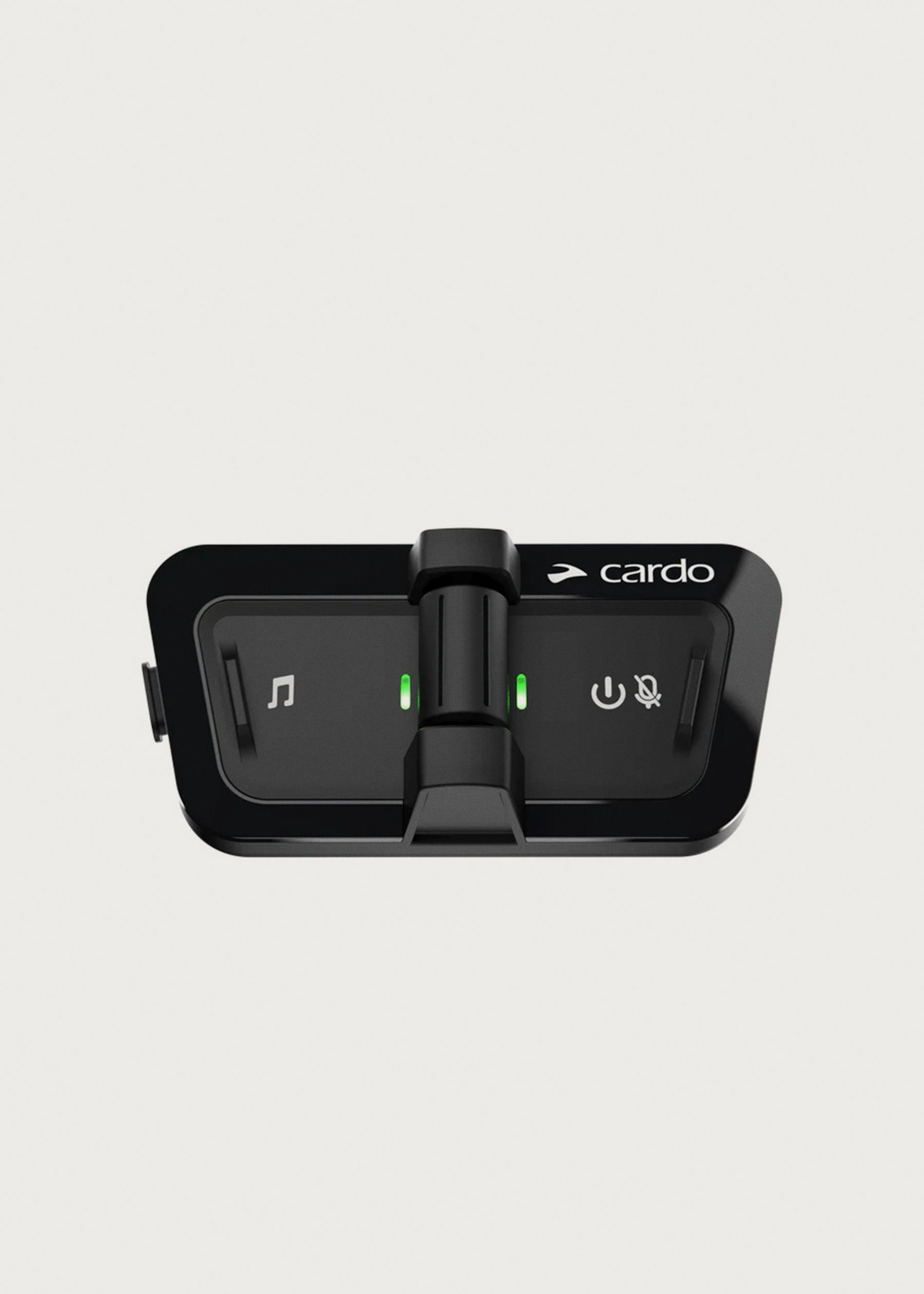 Image - 3 - Packtalk Outdoor Single Bluetooth Headset