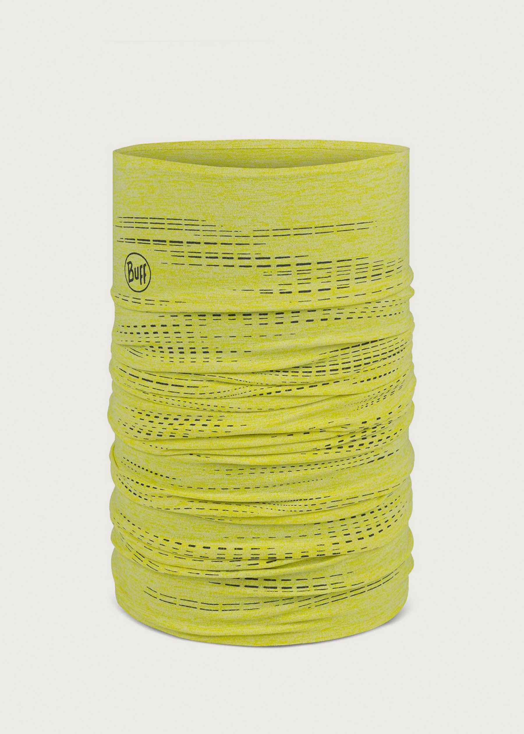 Image - 1 - Dryflx Neck Warmer