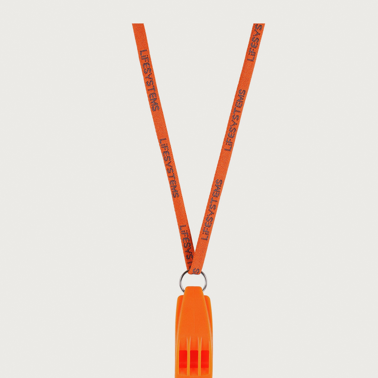 Image of Whistle