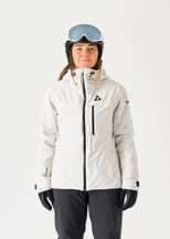 Nollen Jacket