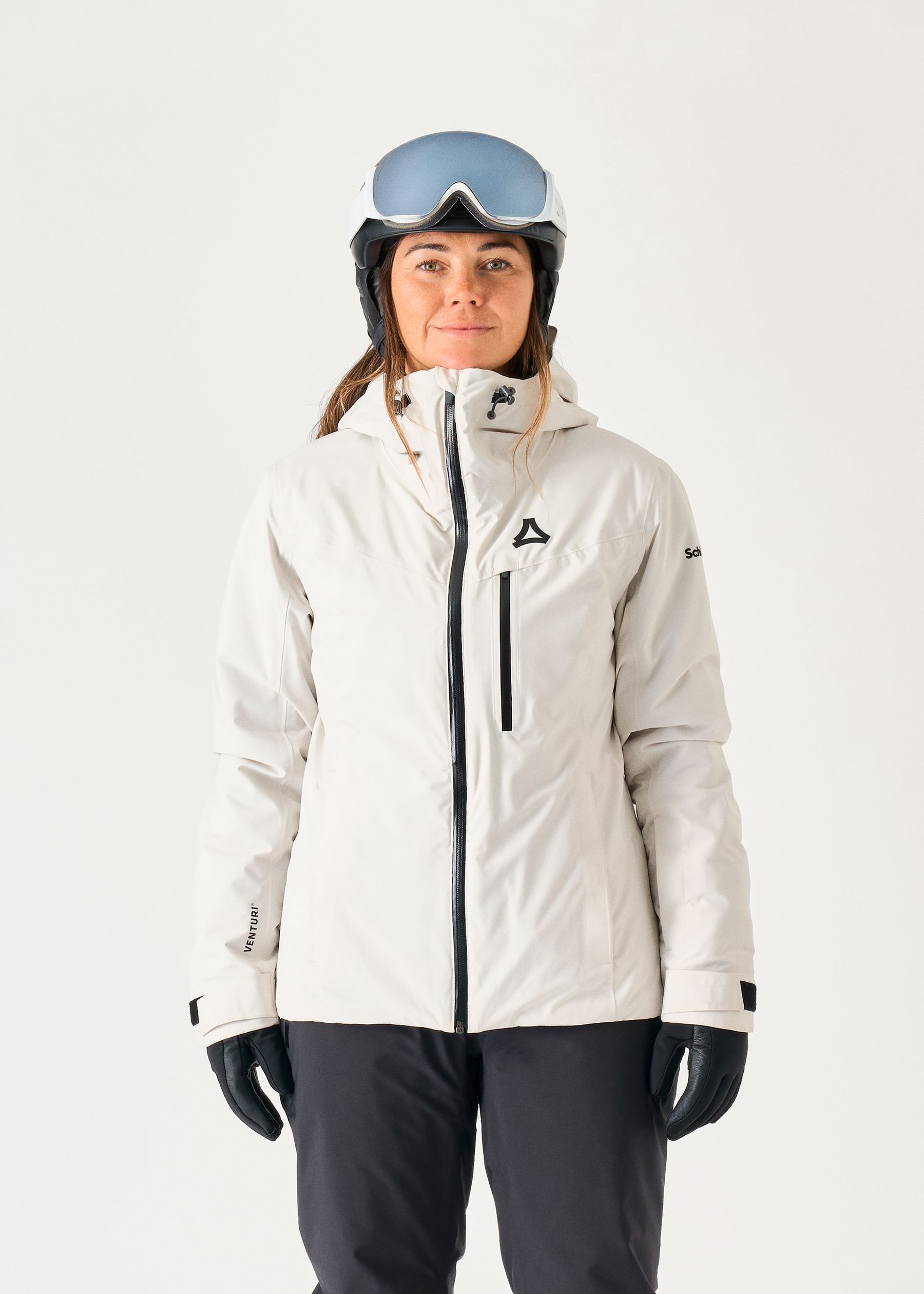 Image - 1 - Nollen Jacket