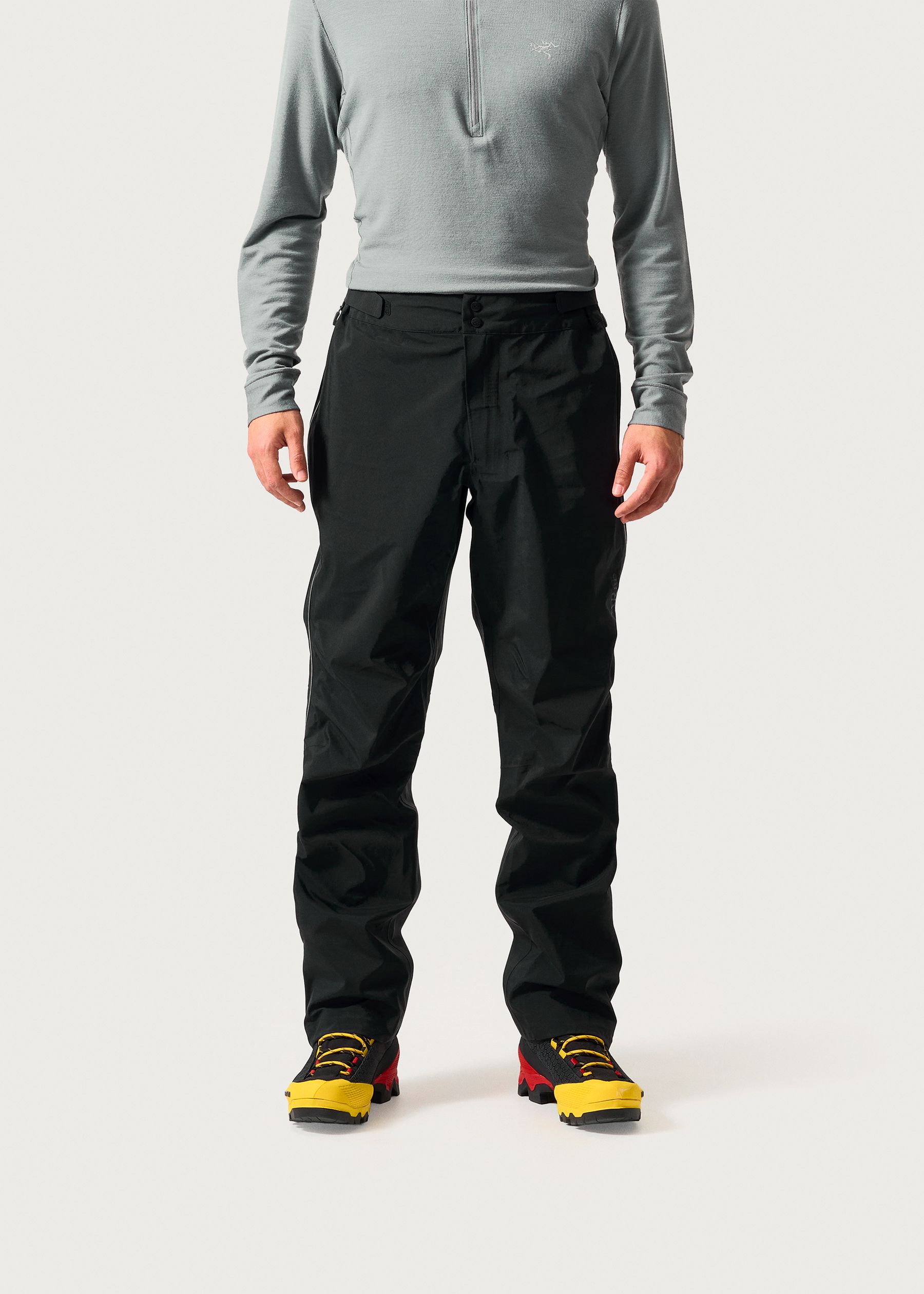 Image - 1 - Kangri GORE-TEX Pants