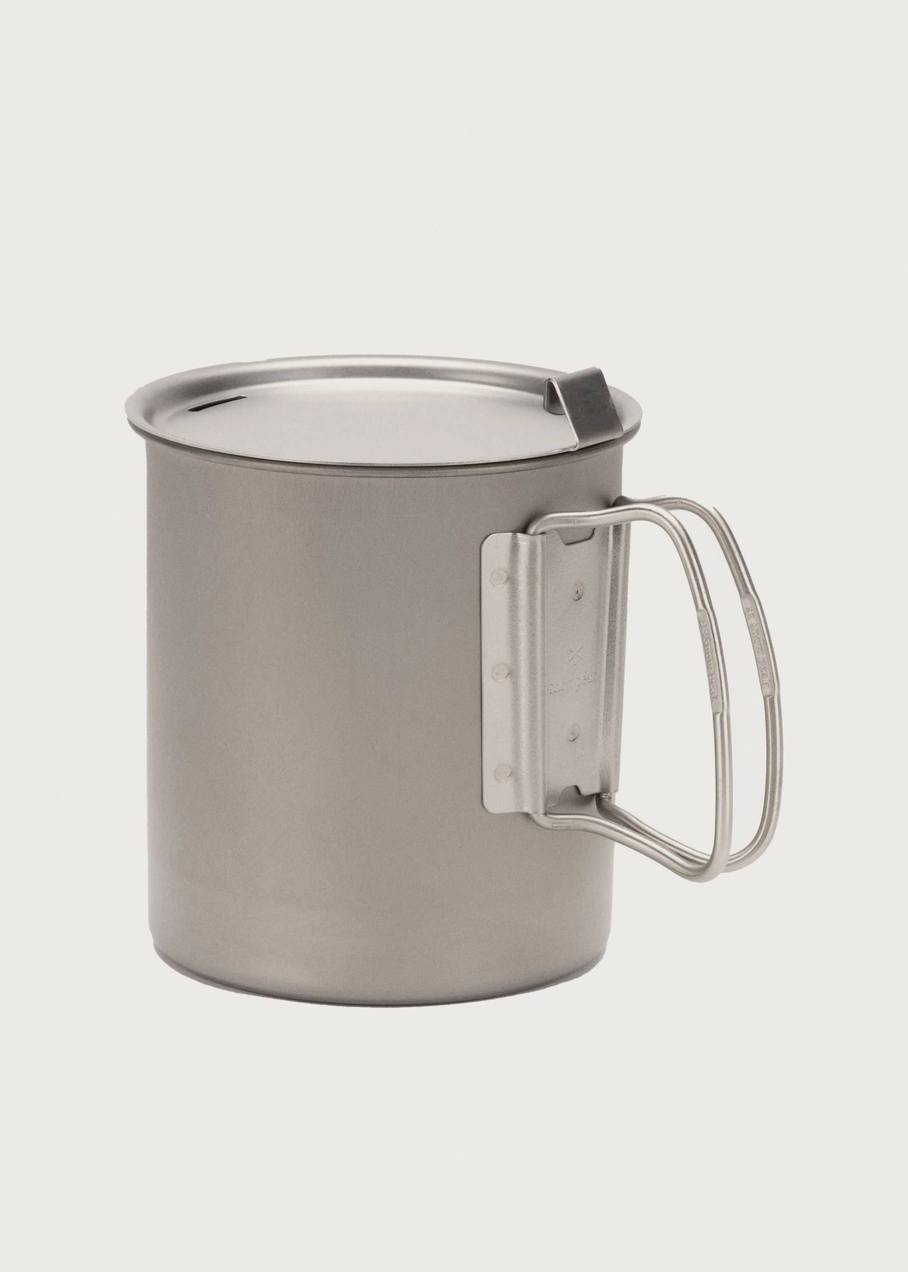 Image - 3 - Titanium Trek 700
