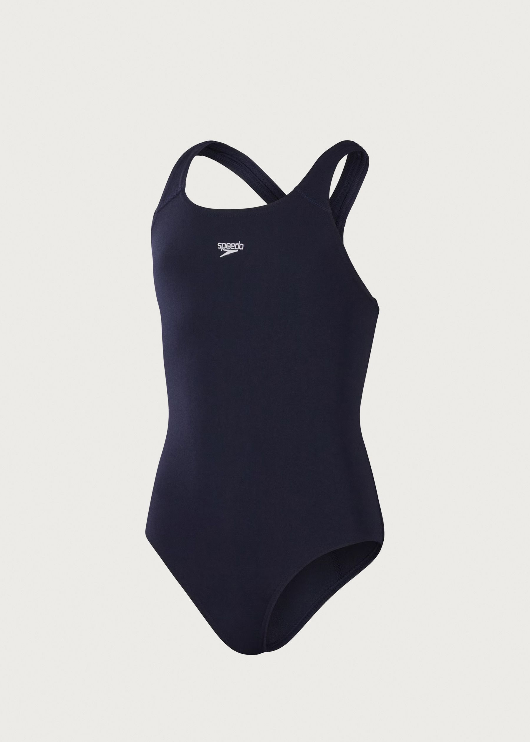 Image - 1 - Eco Endurance+ Medalist Swimsuit