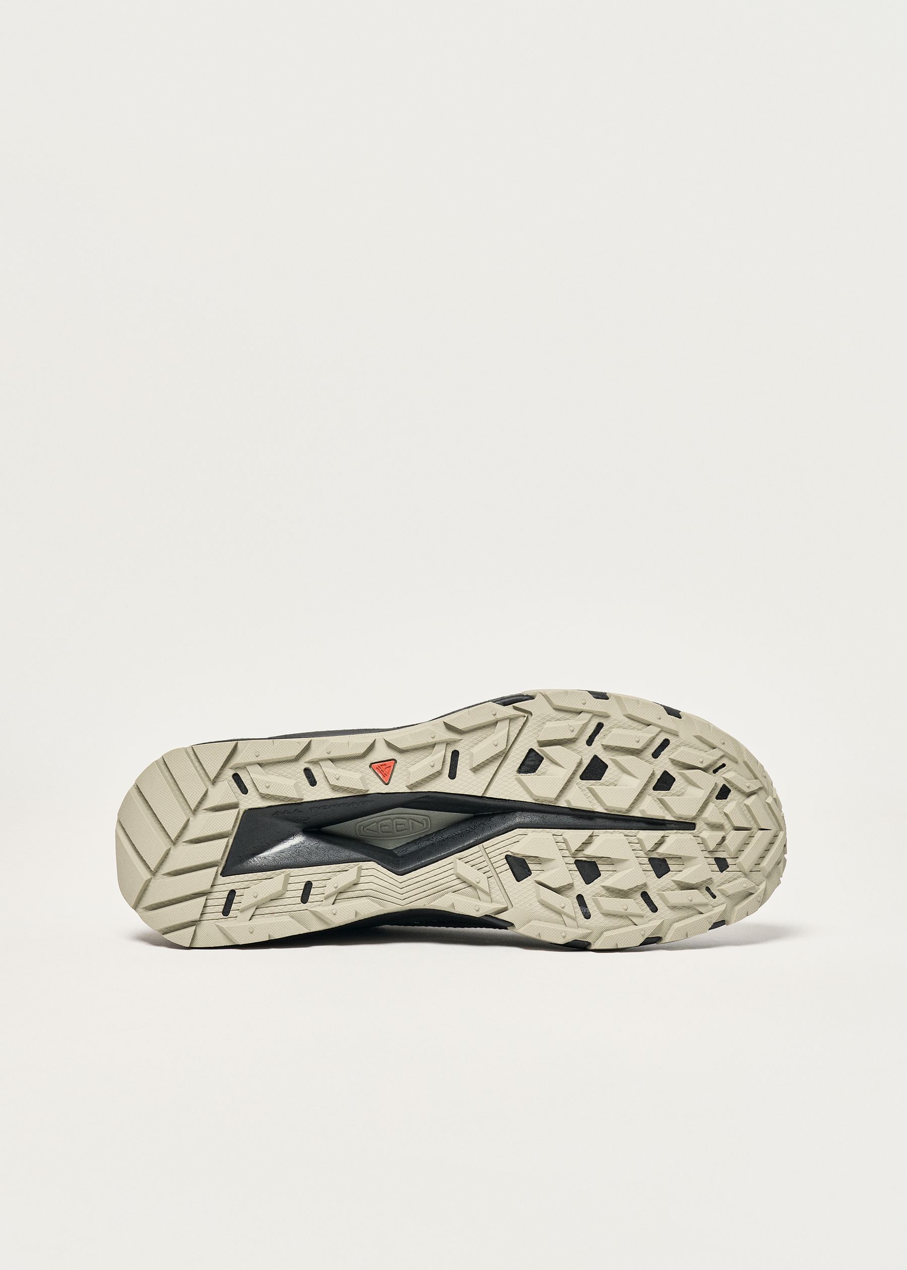 Image - 3 - Targhee Apex Waterproof Walking Shoes