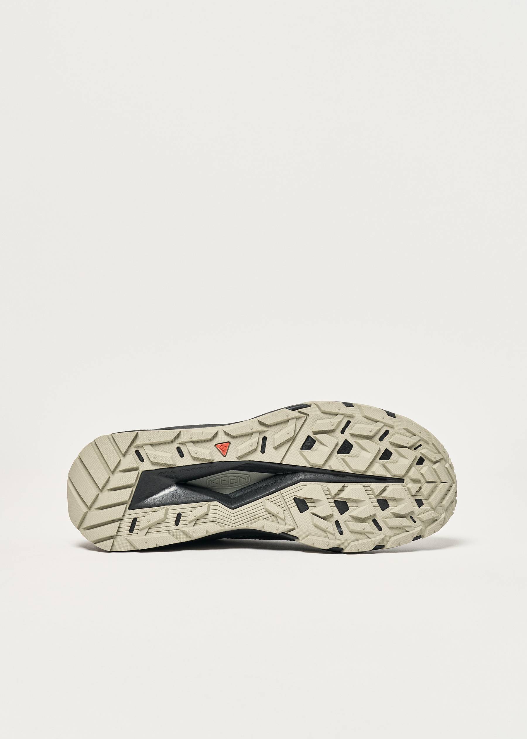 Image - 3 - Targhee Apex Waterproof Walking Shoes