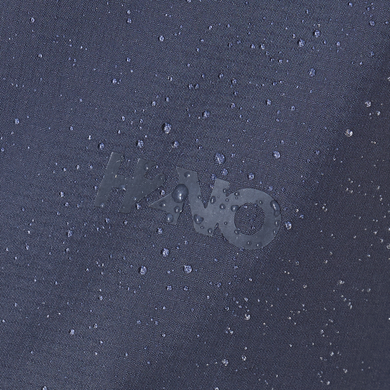 Image of H2No