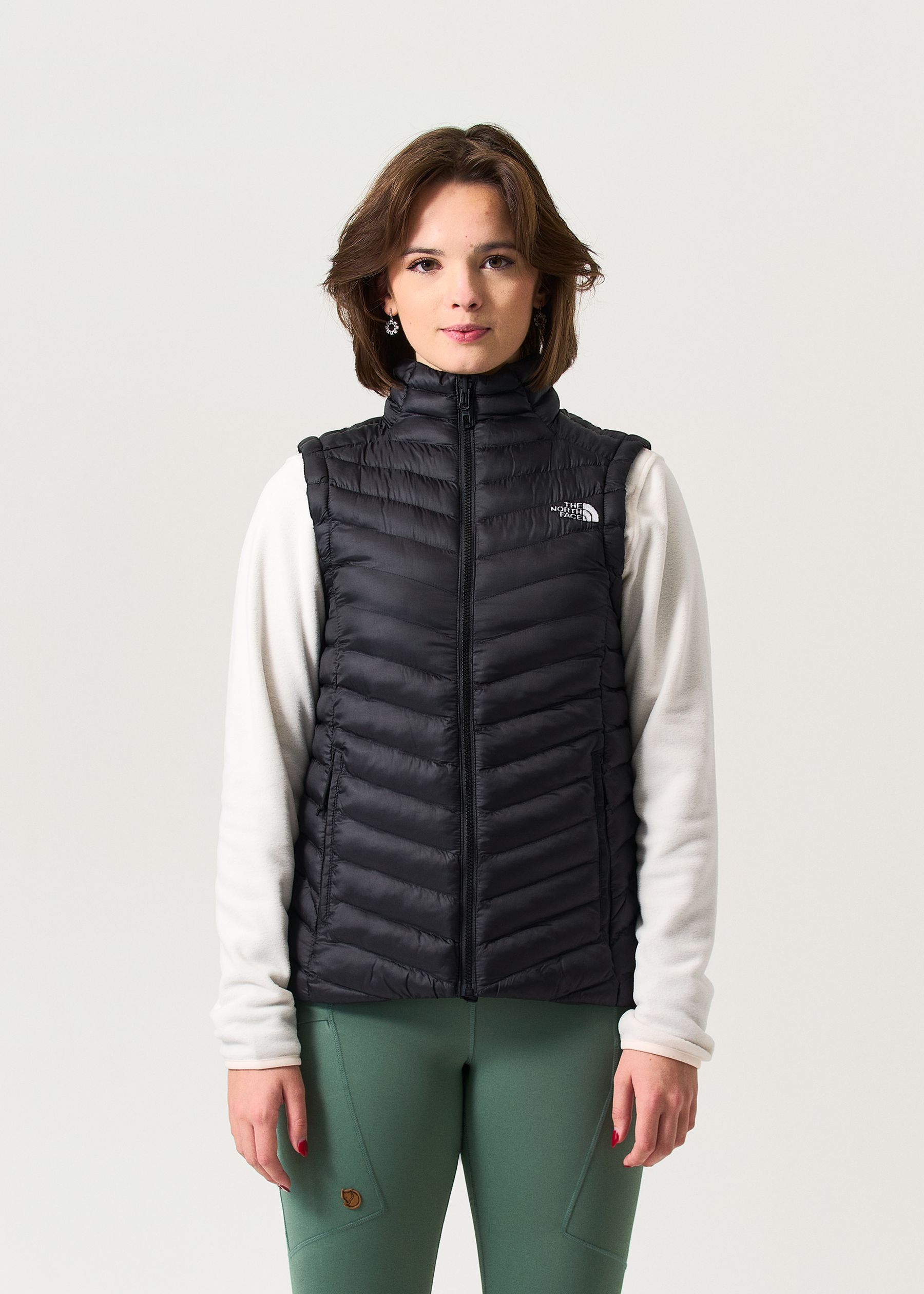 Image - 1 - Huila Synthetic Vest