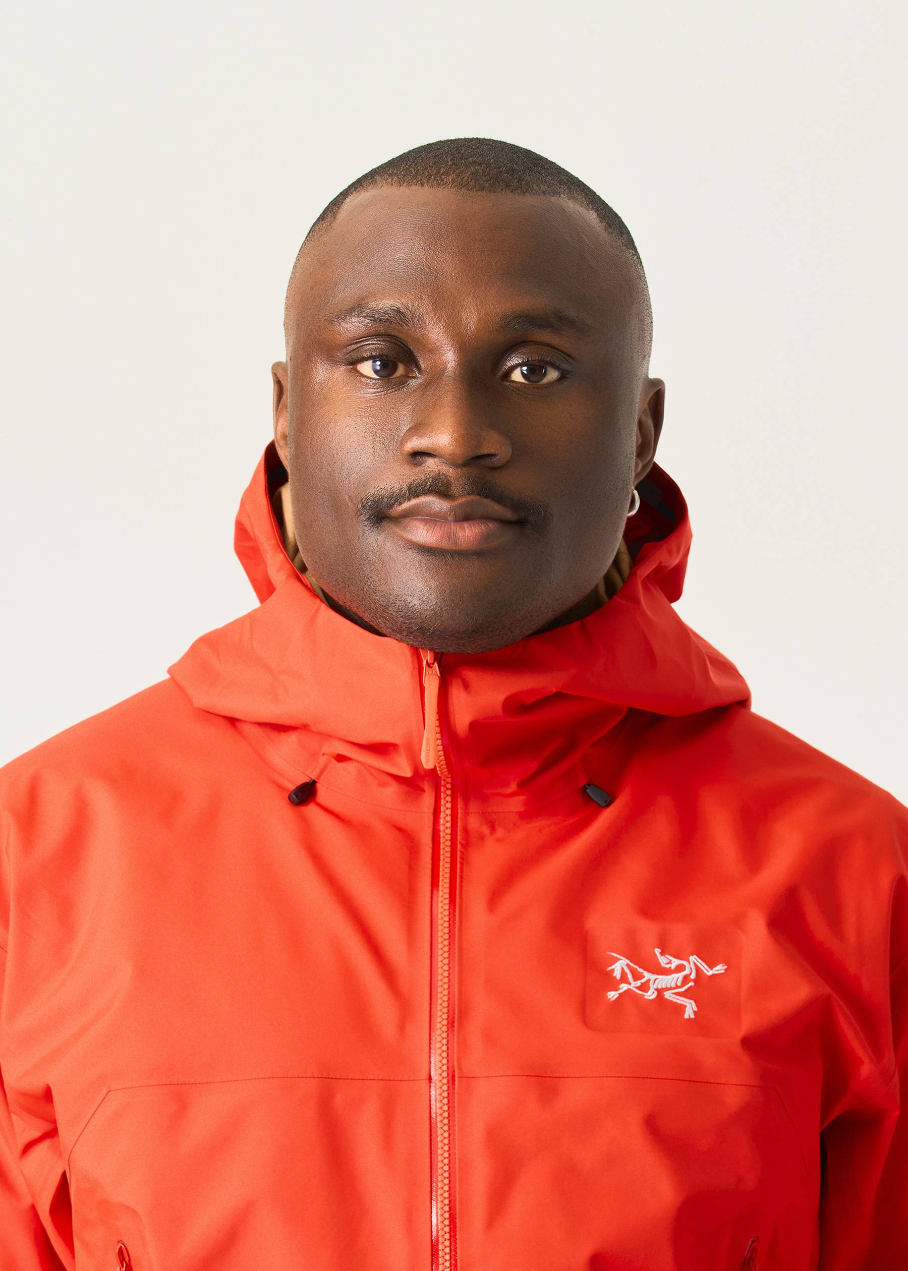 Arc'teryx Beta SL GORE-TEX Jacket