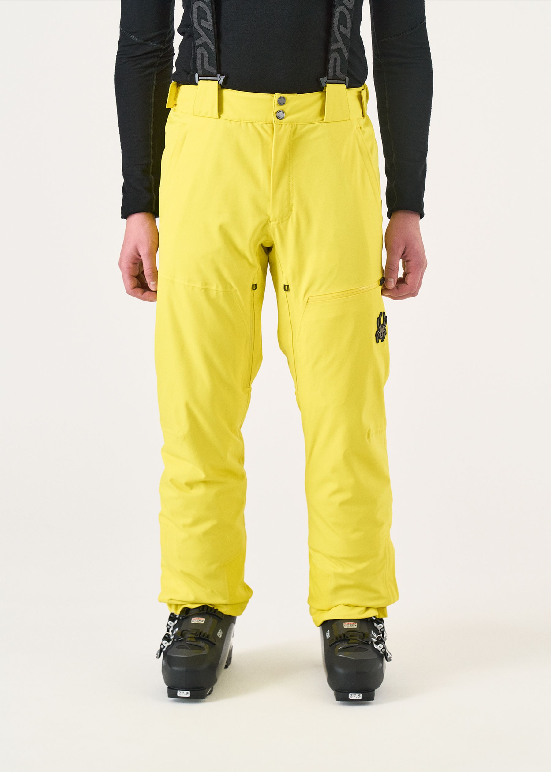 Image - 1 - Dare Pants Regular