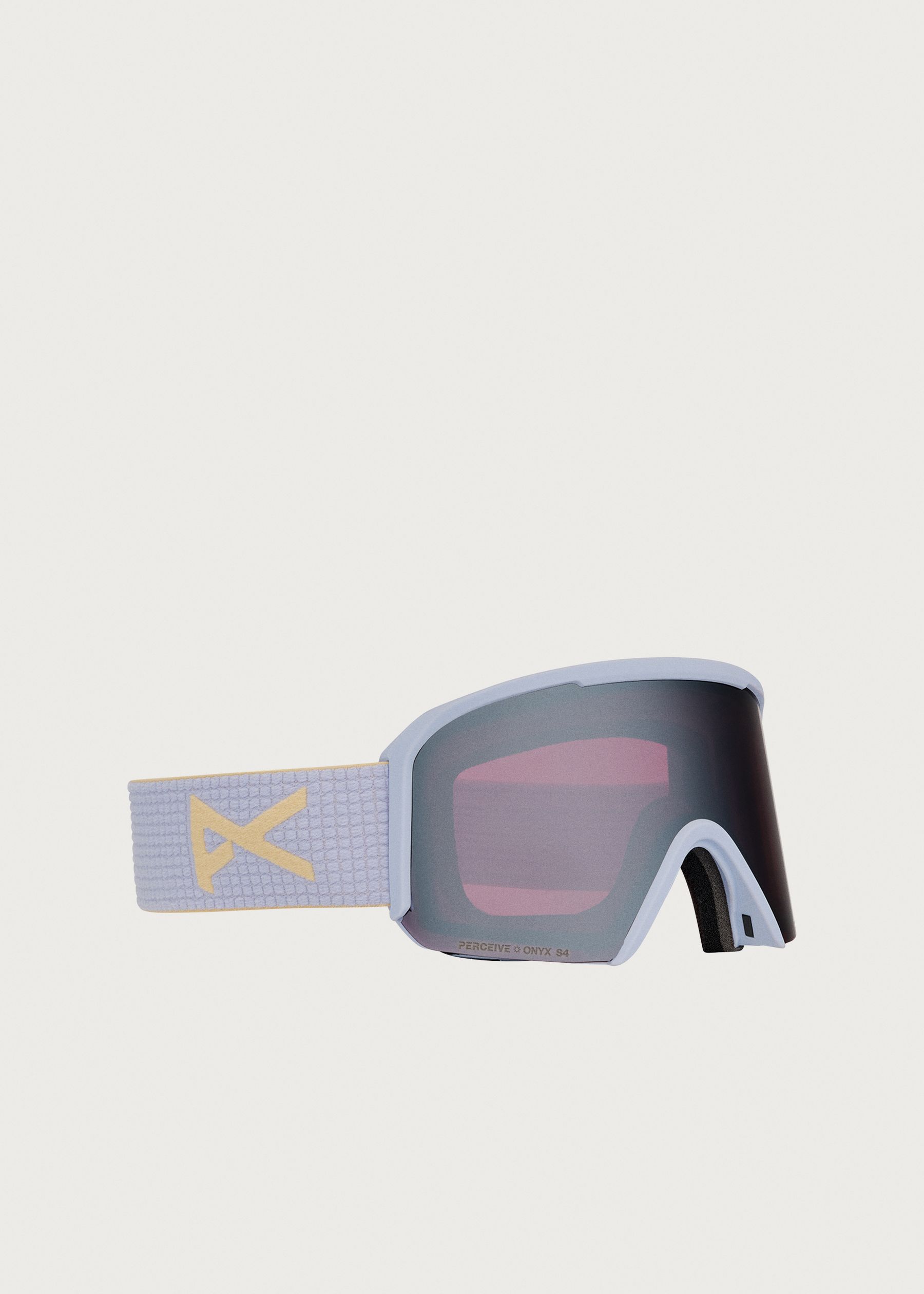 Image - 3 - Nesa Airstream Blue / Perceive Sunny Onyx Goggles